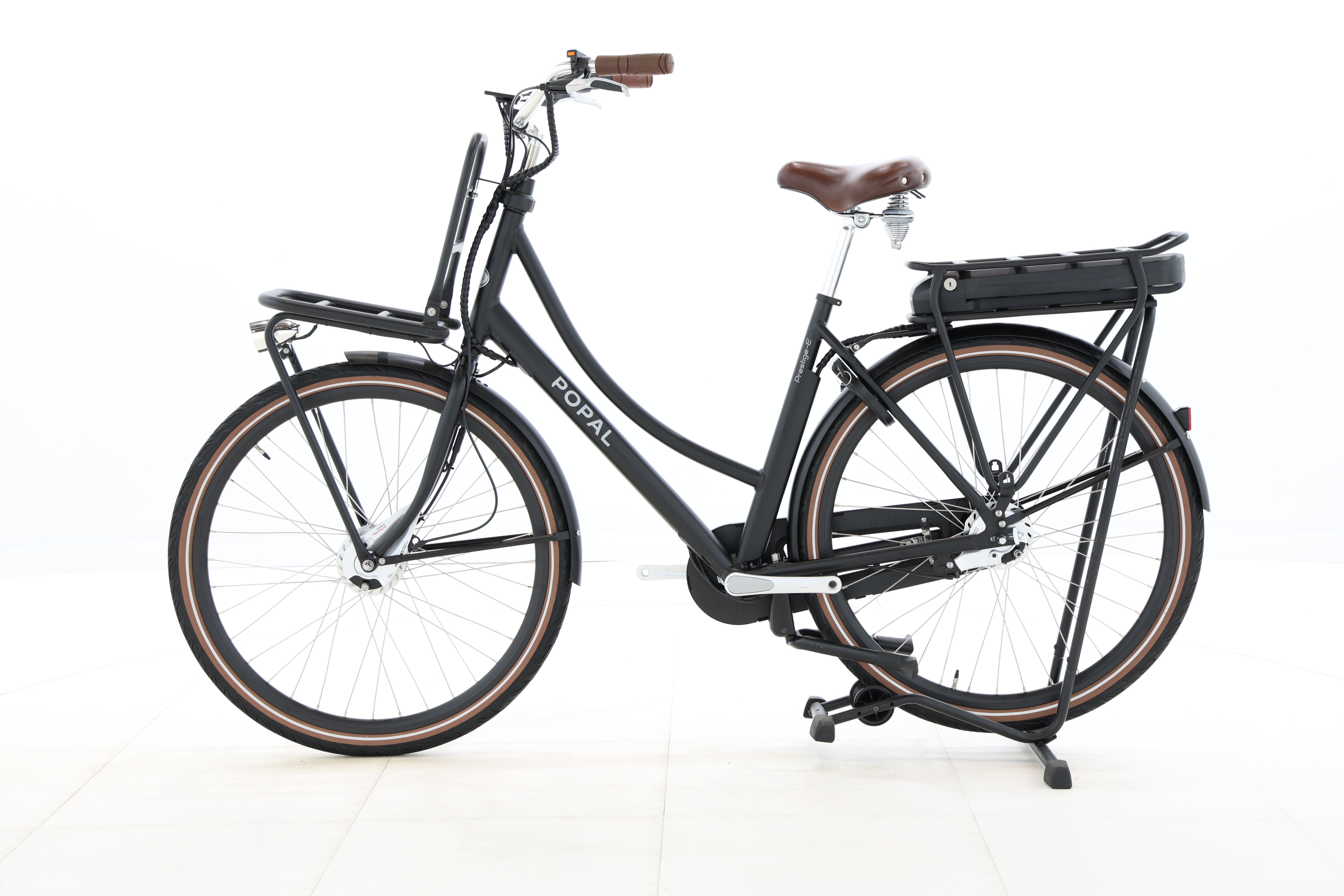 e6651573-c995-4aa3-8f4c-2ff4bb46c758