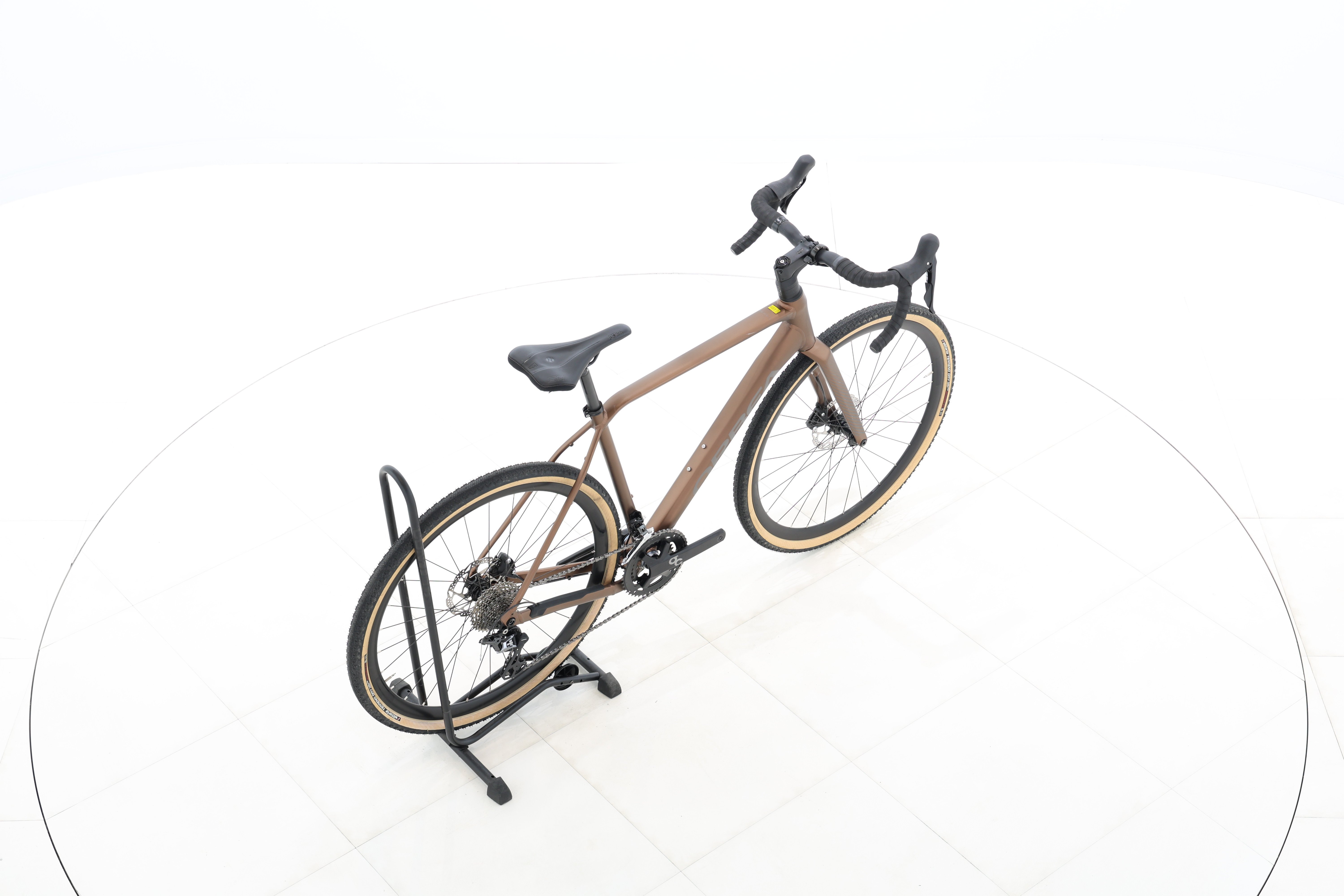 20bbb524-ffb6-48a6-8348-a3da91525cc8