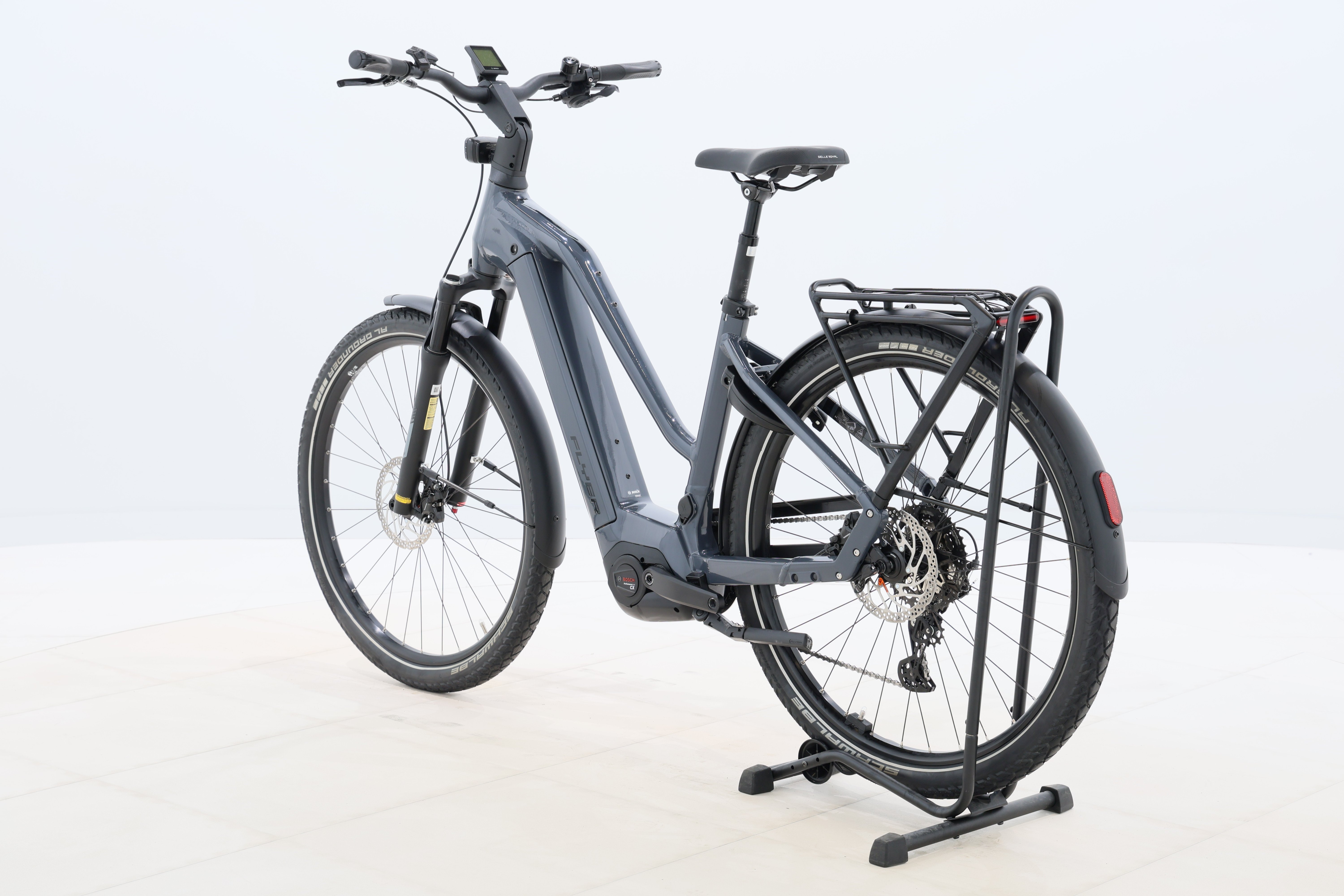 d8569ece-adf4-4c1a-b6d2-bd1271fca9a3