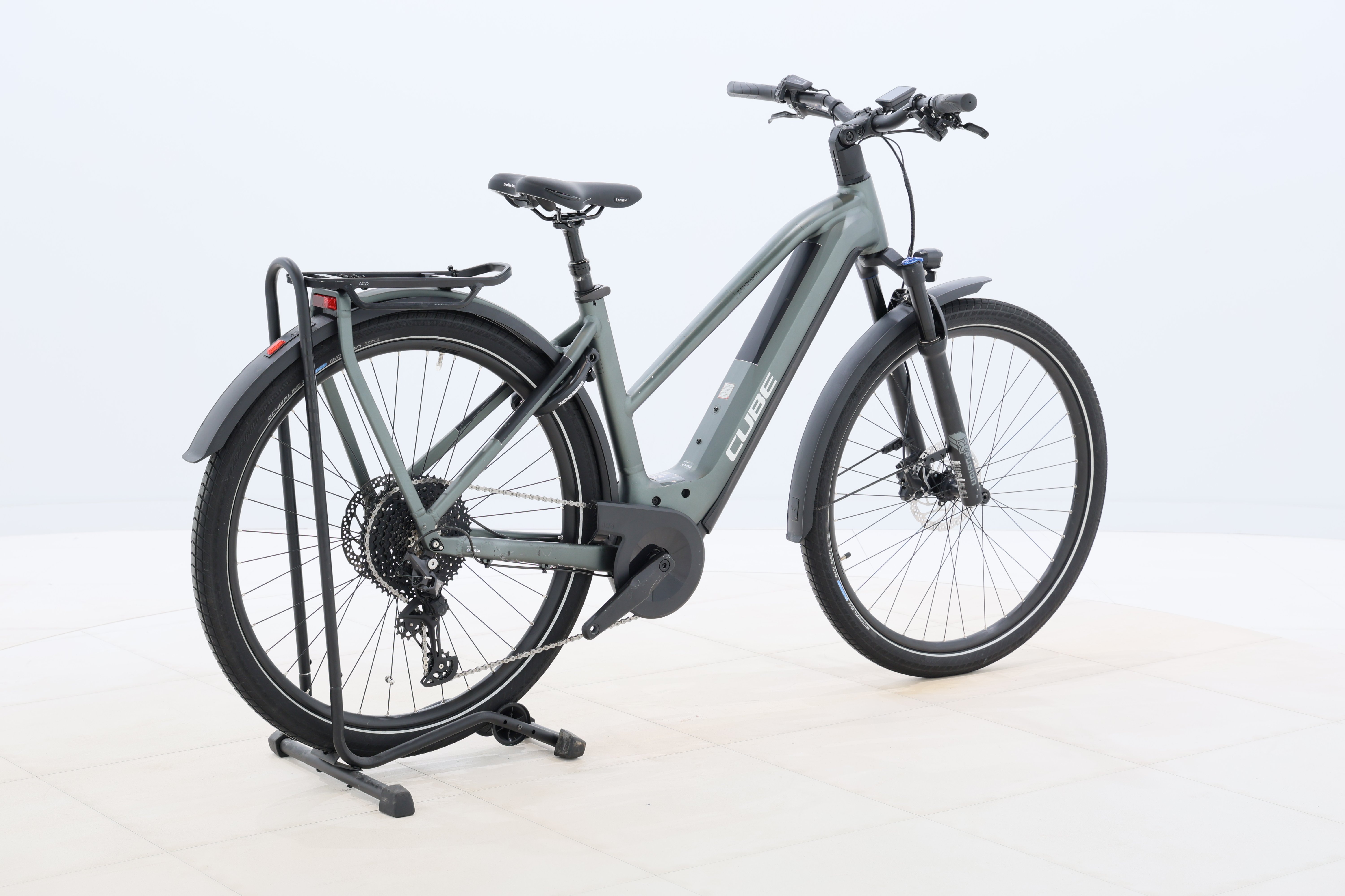 cc7daad4-9b80-4cef-9056-f06f5e4c046d