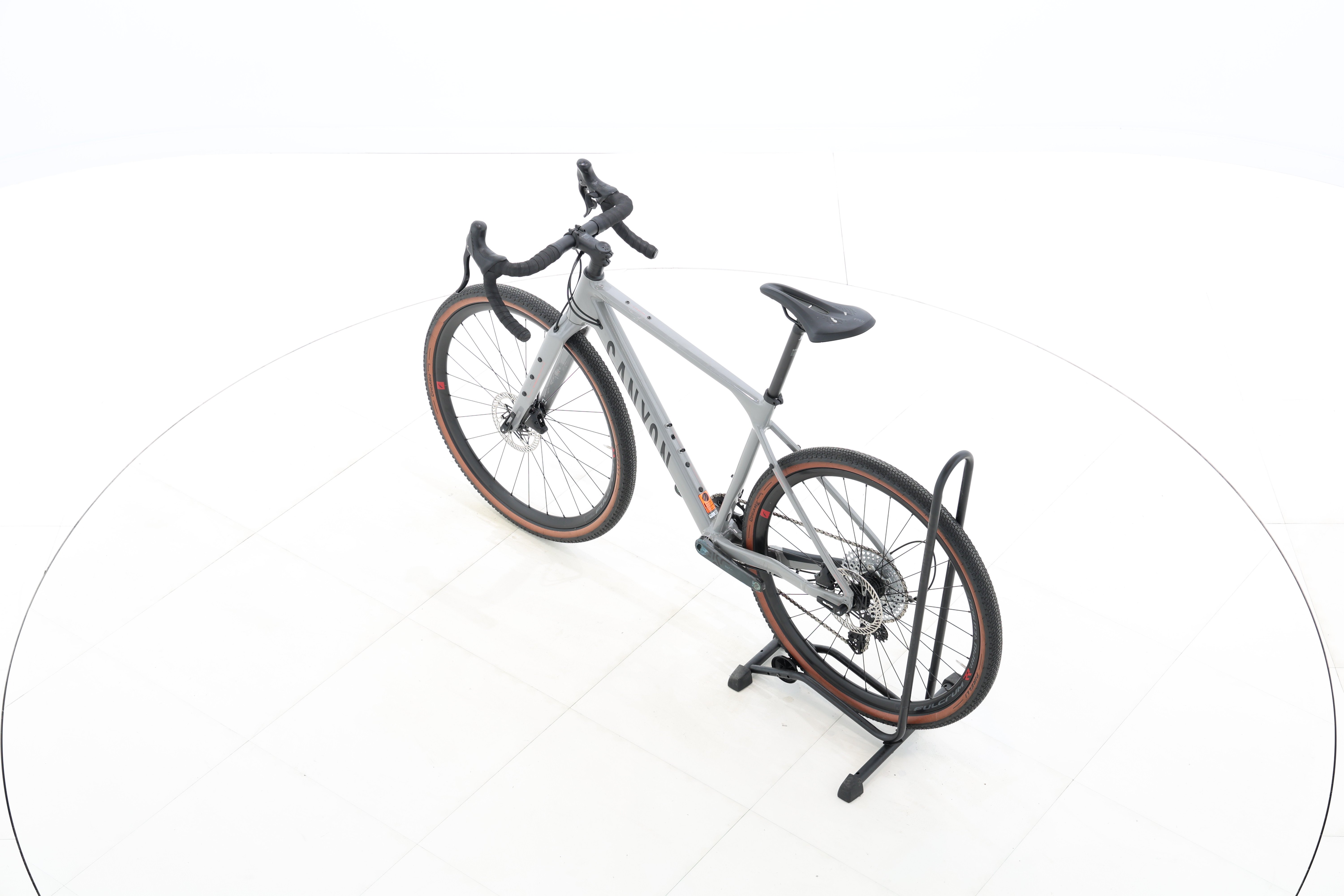 b02a7c1a-5458-4e2e-9d7a-4fa66acfb54e