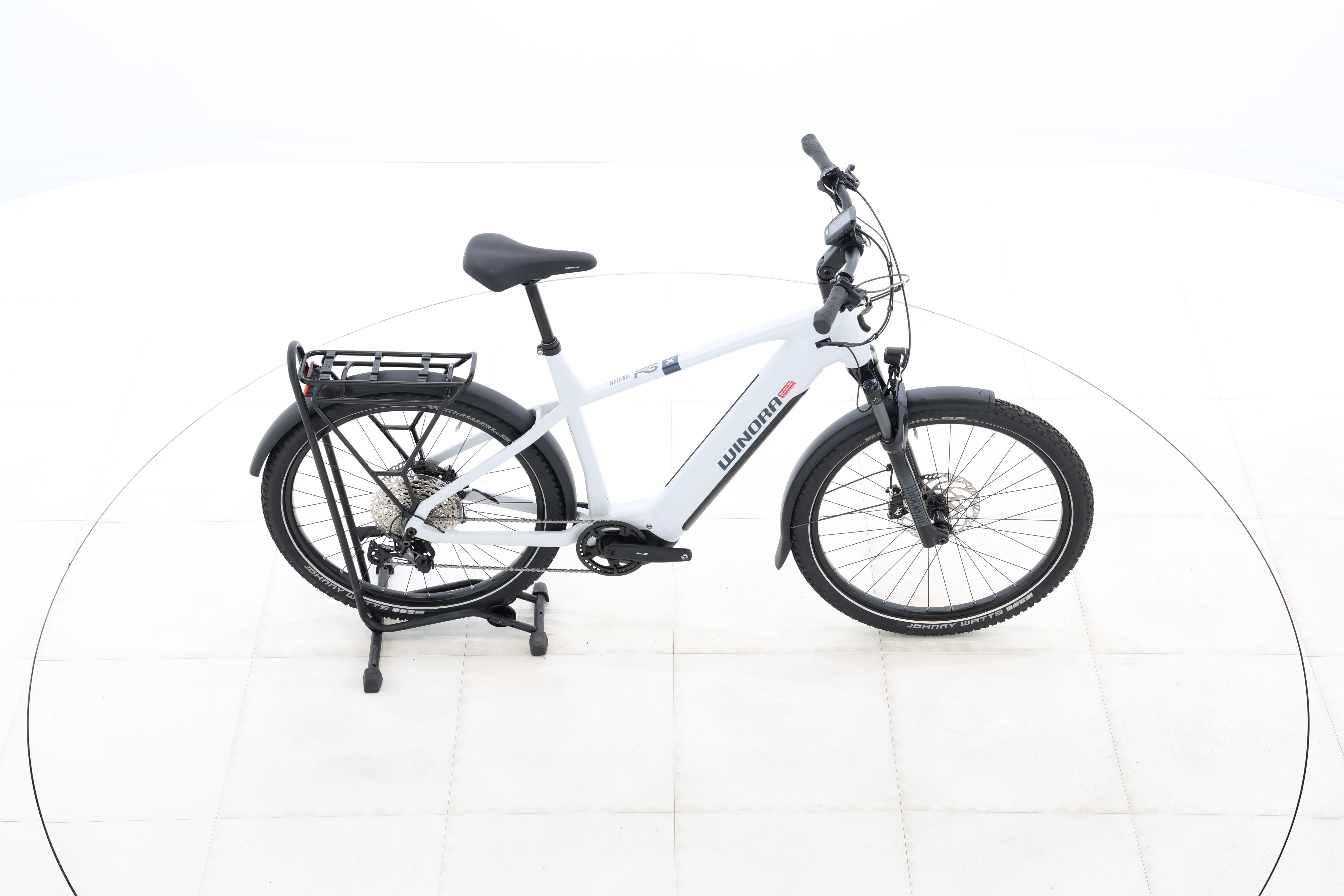 b4a1bc1c-2d1f-4879-ba70-e3c8be66da5c