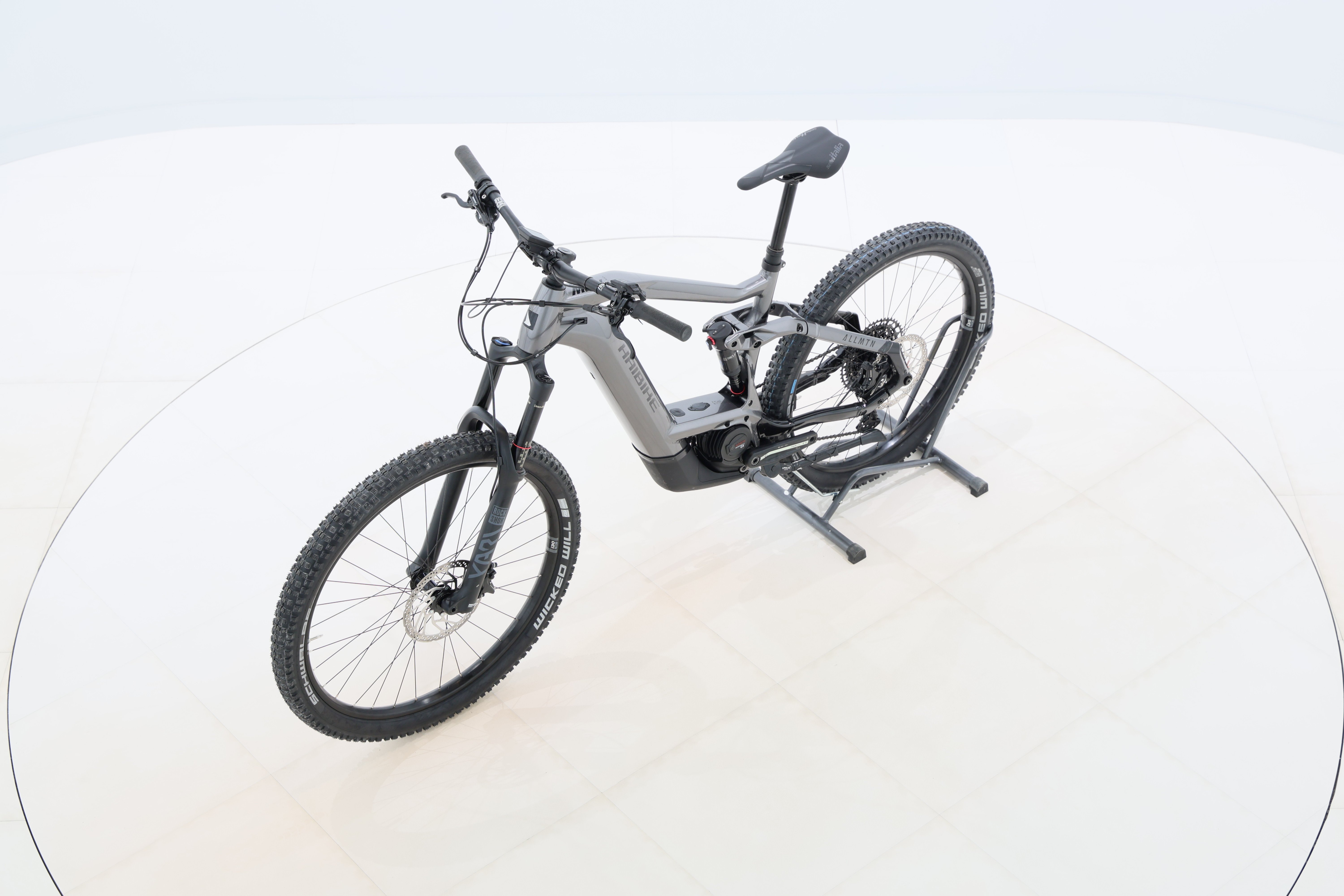 0b347f06-6f45-4484-ae03-ed683bc624e7