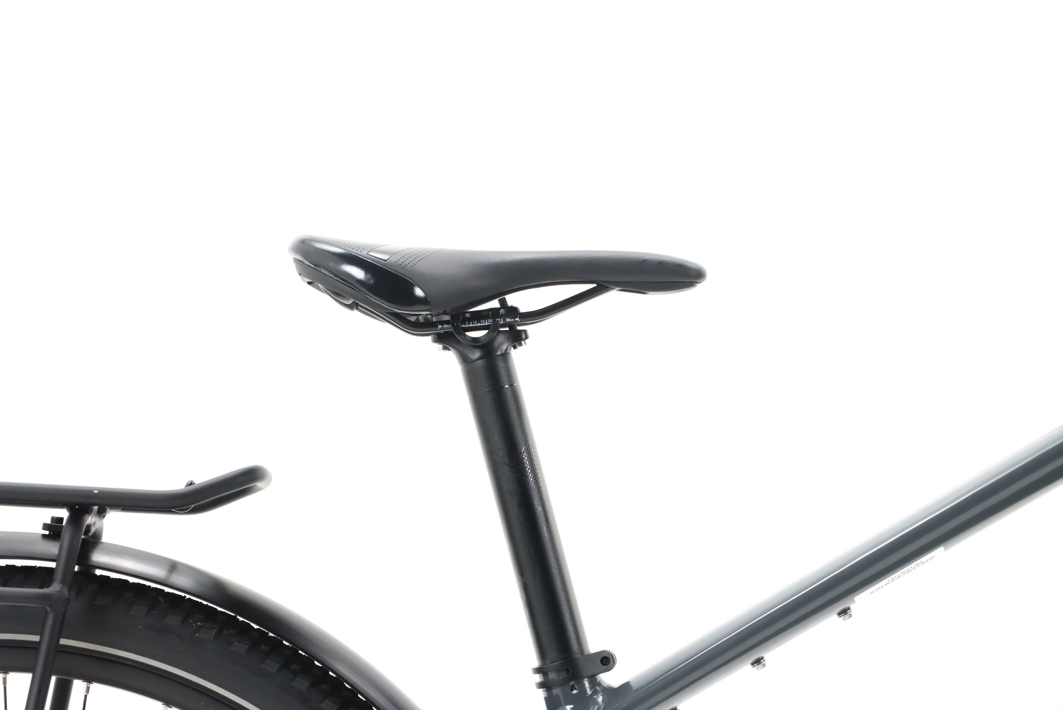 11424302-bf30-46de-a80f-3a9df1d34343