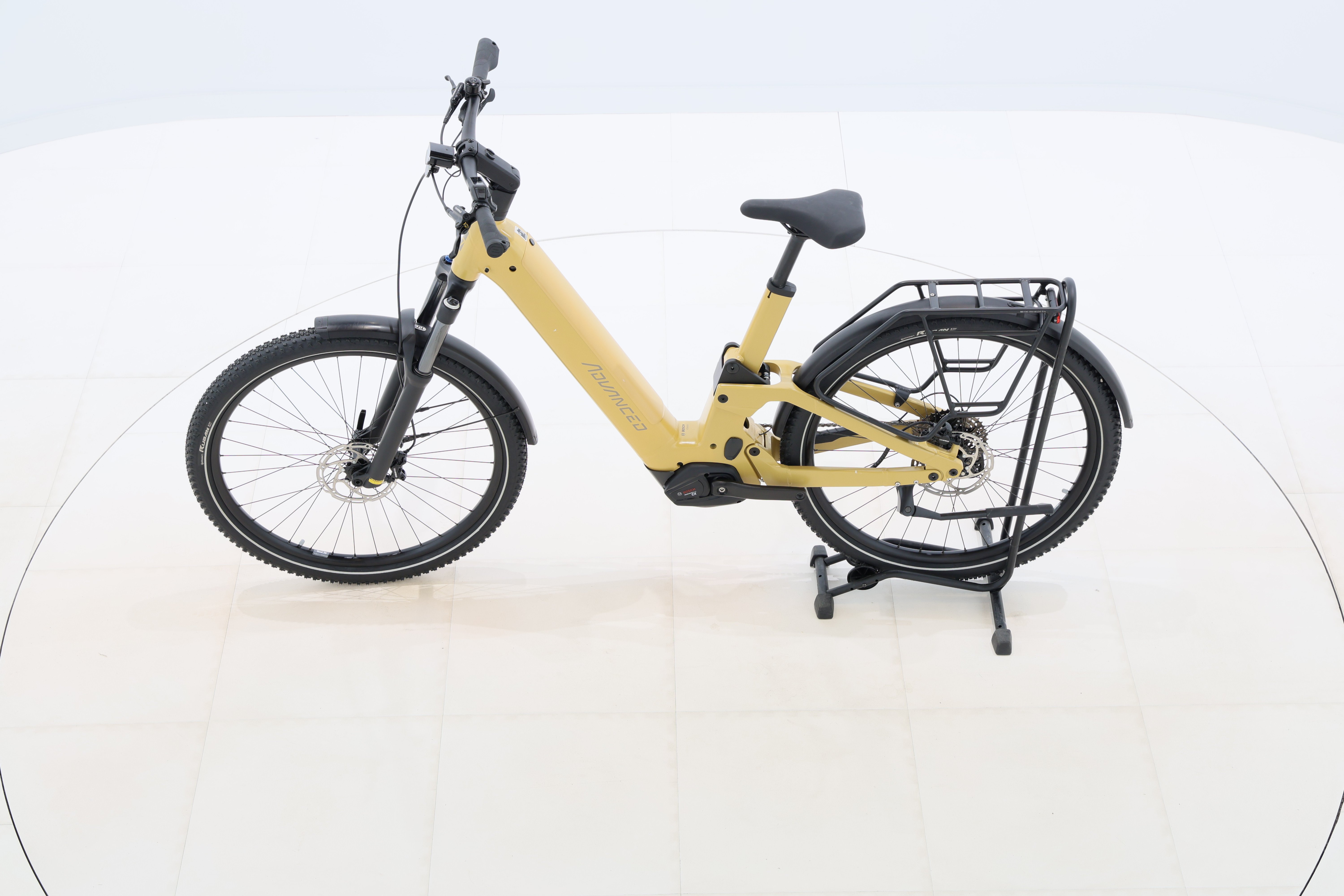 81c93c05-77fb-42c3-adcc-63f8eed468ee