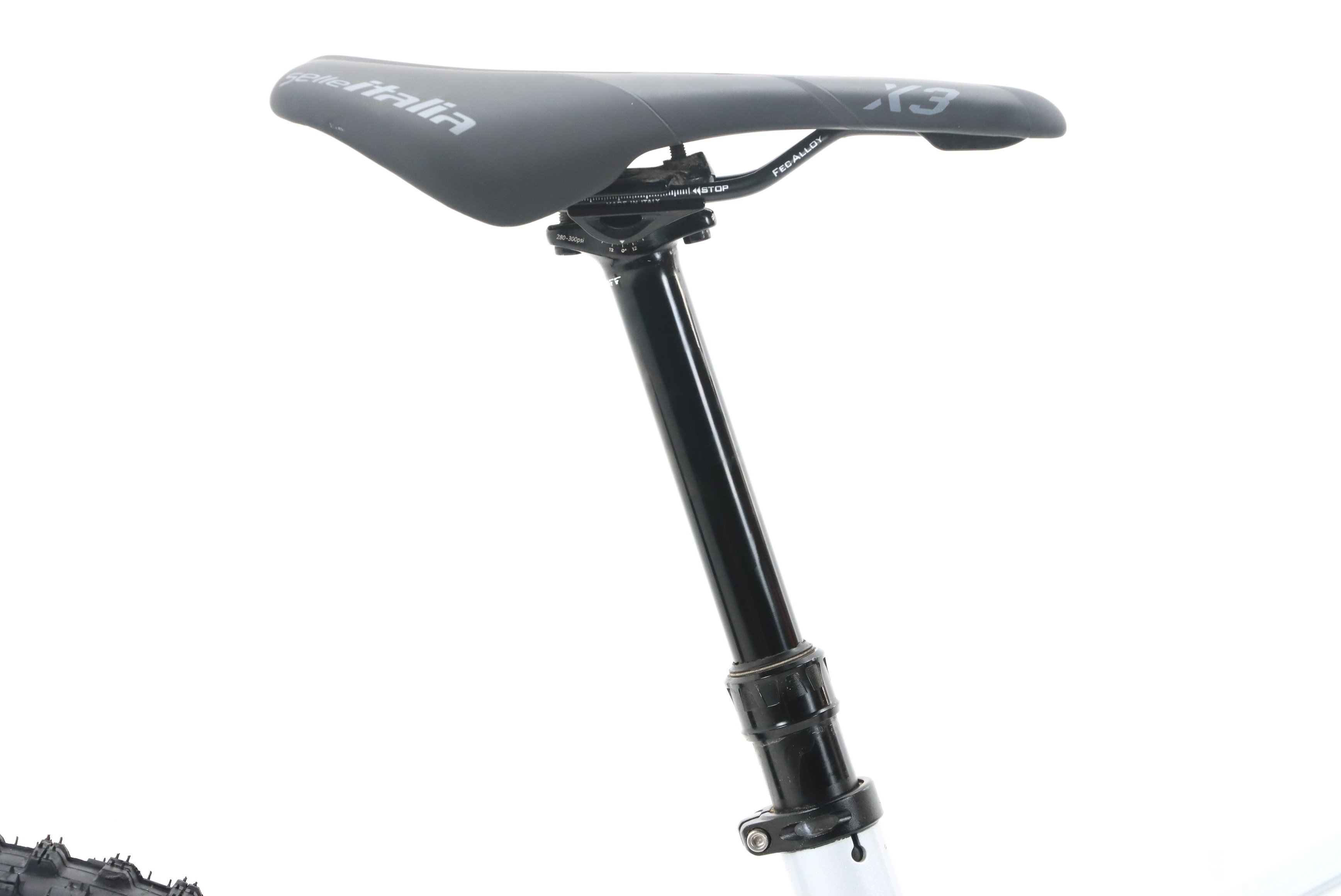 536ecb79-cfc7-4d0d-8e74-2a808e2f7fe2