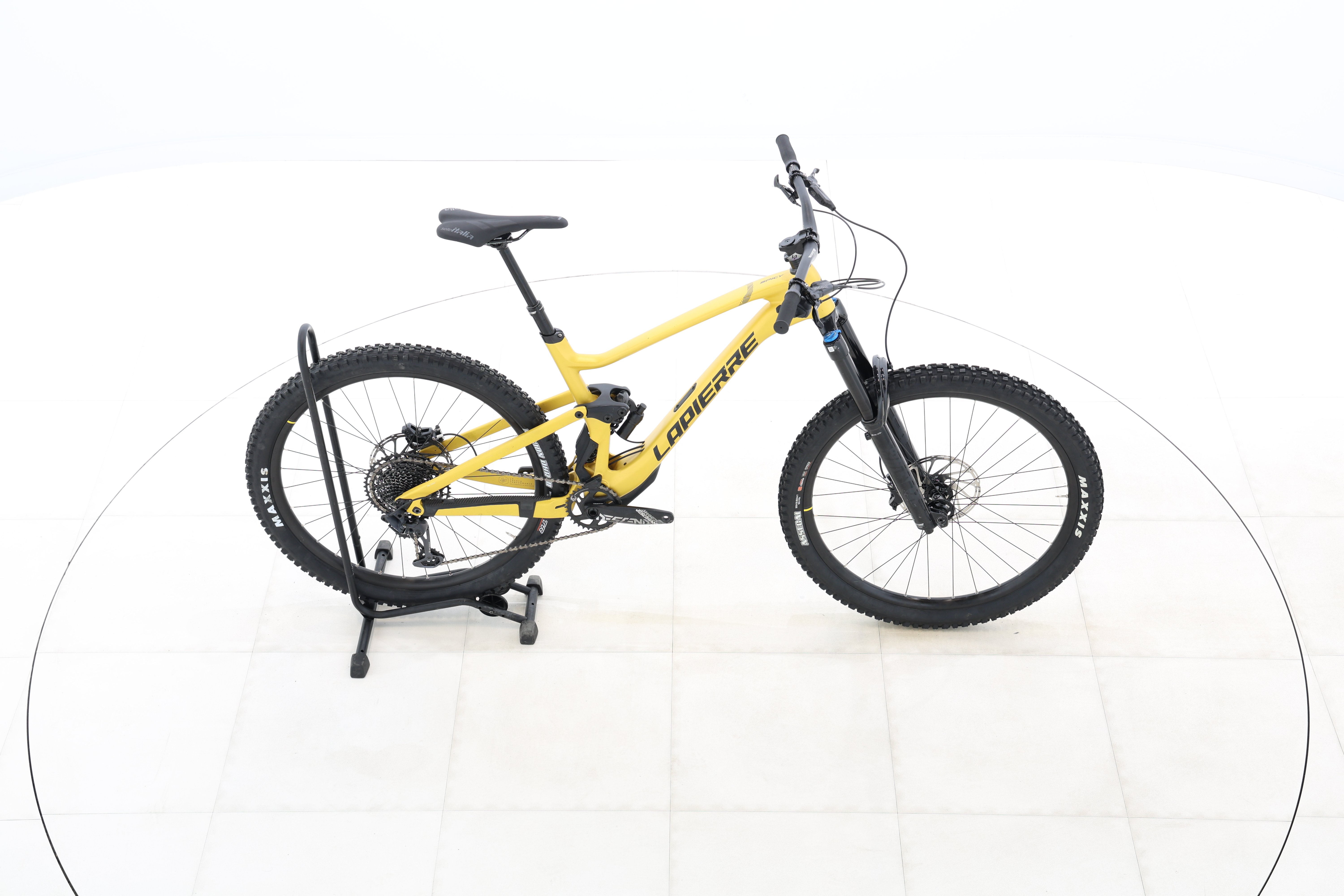 8fc2827f-5afa-4179-b979-aecf7e7950d7