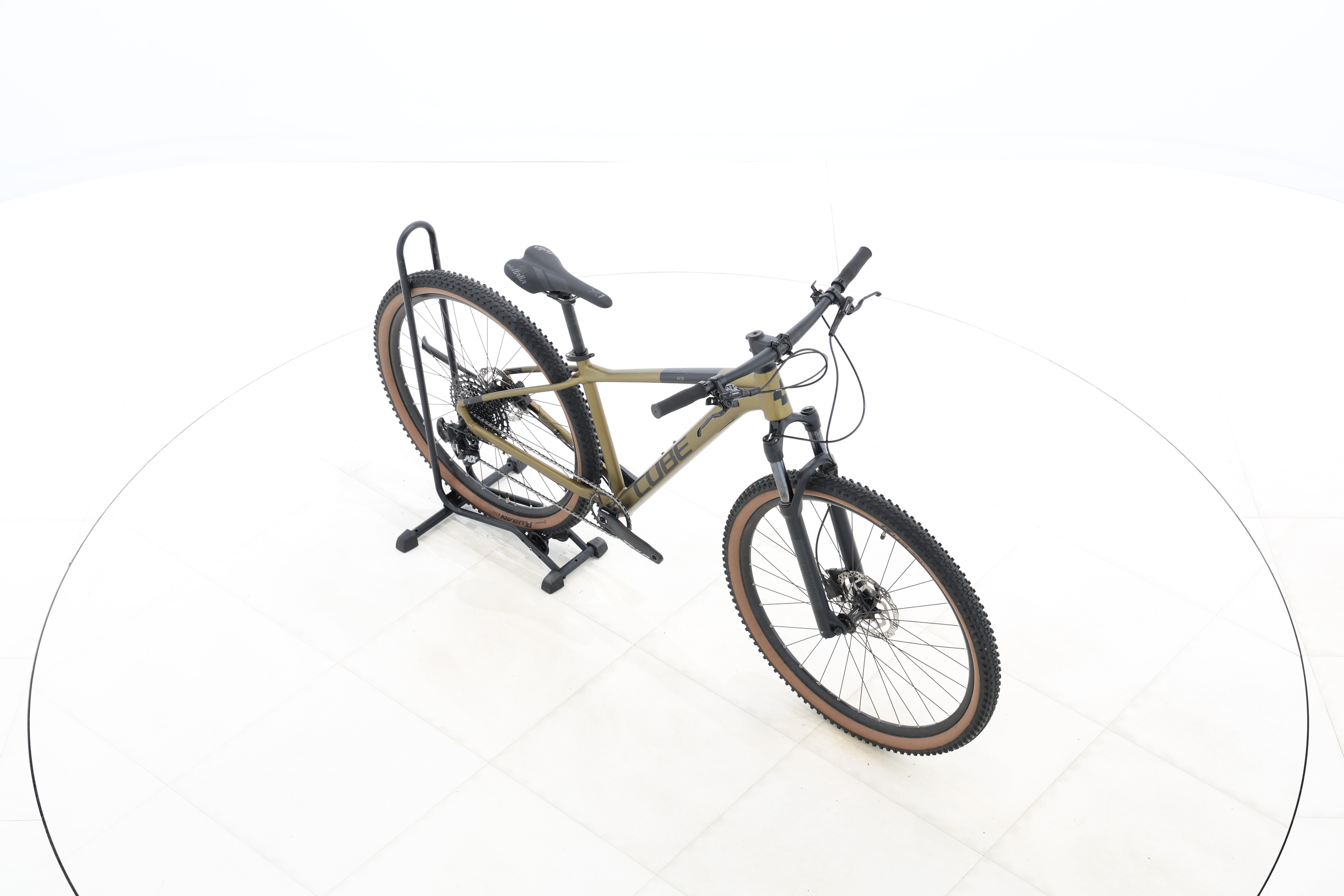 5281c979-dd8e-4dc0-aa67-f4976e343e1d