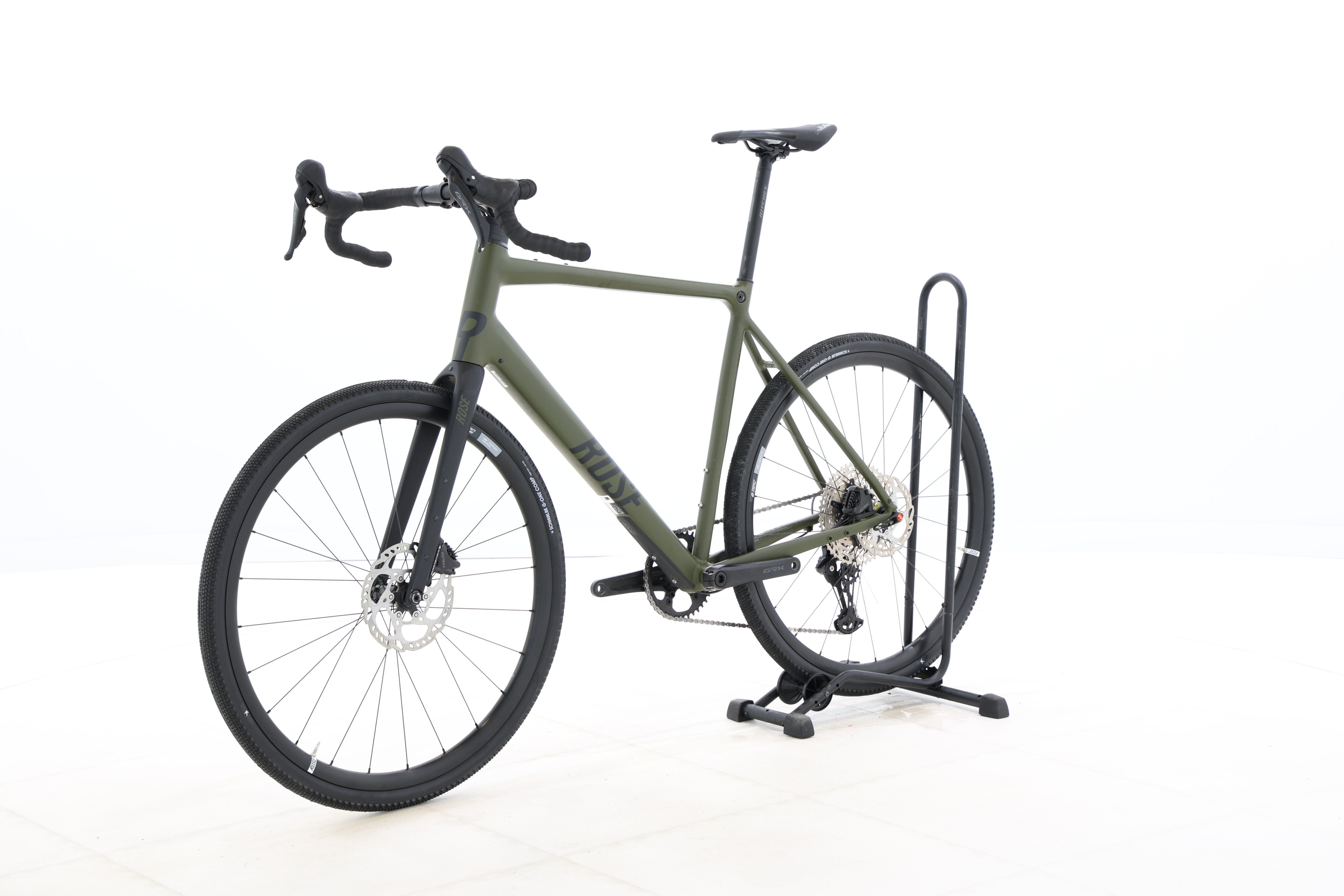 9dfede57-5e26-4cfd-8205-49a3866c4879