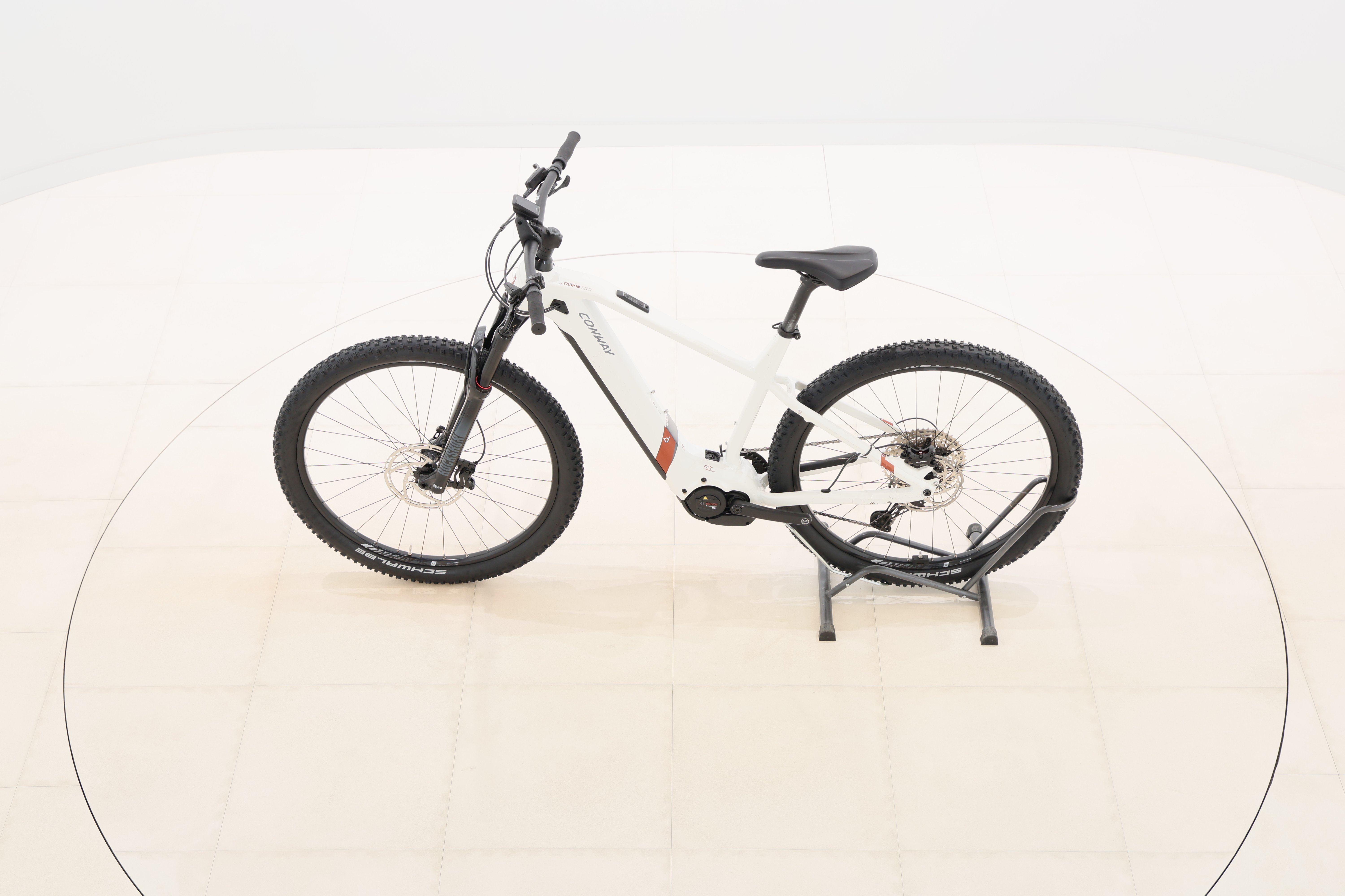 e1f93428-8cac-4088-9c25-f8c5f3618202