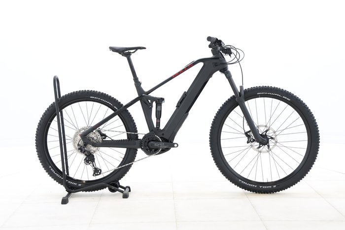 Bulls SONIC EVO AM 3 CARBON 29/27.5 2023