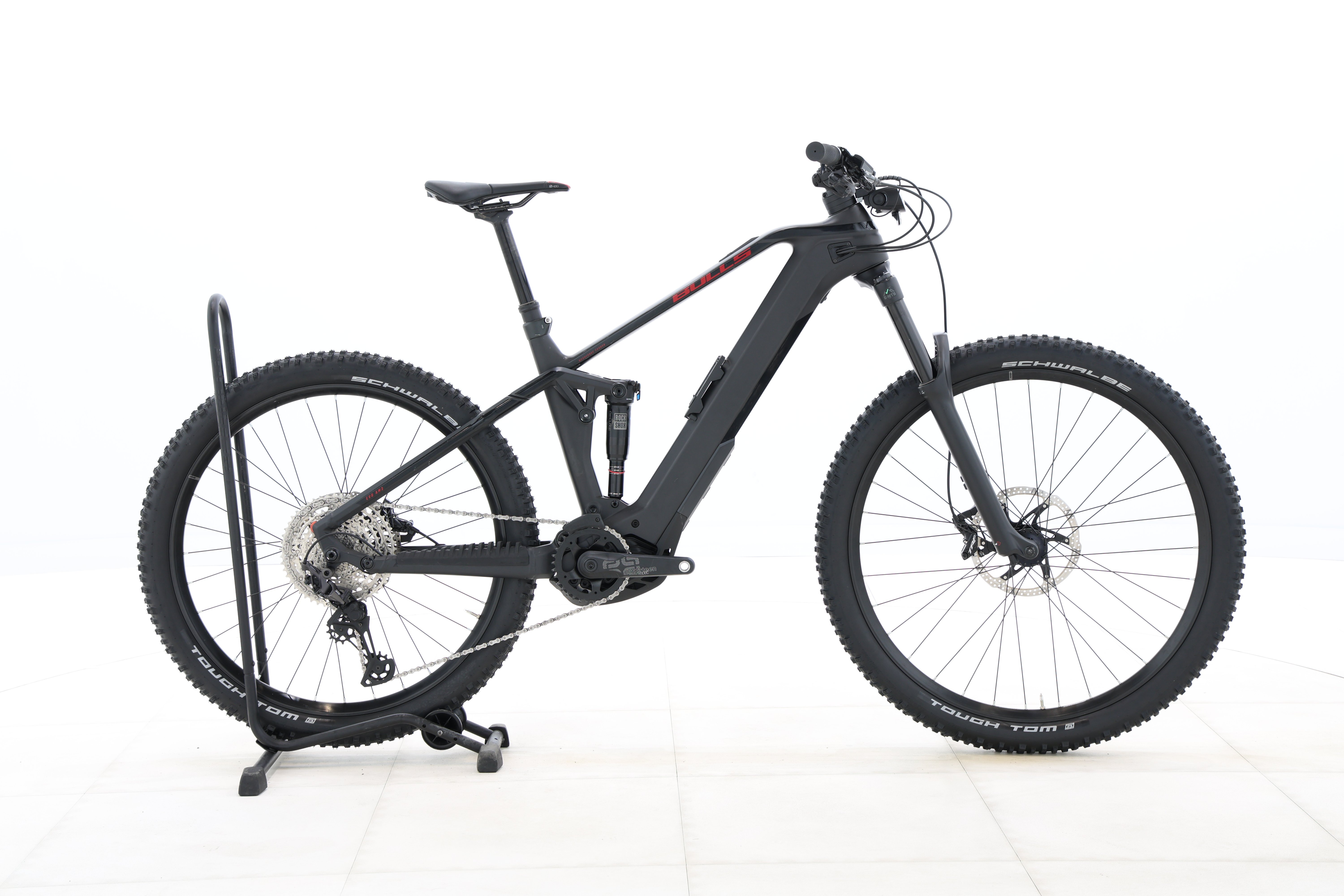 15a766fb-16b0-4699-b4b2-1522efce8907