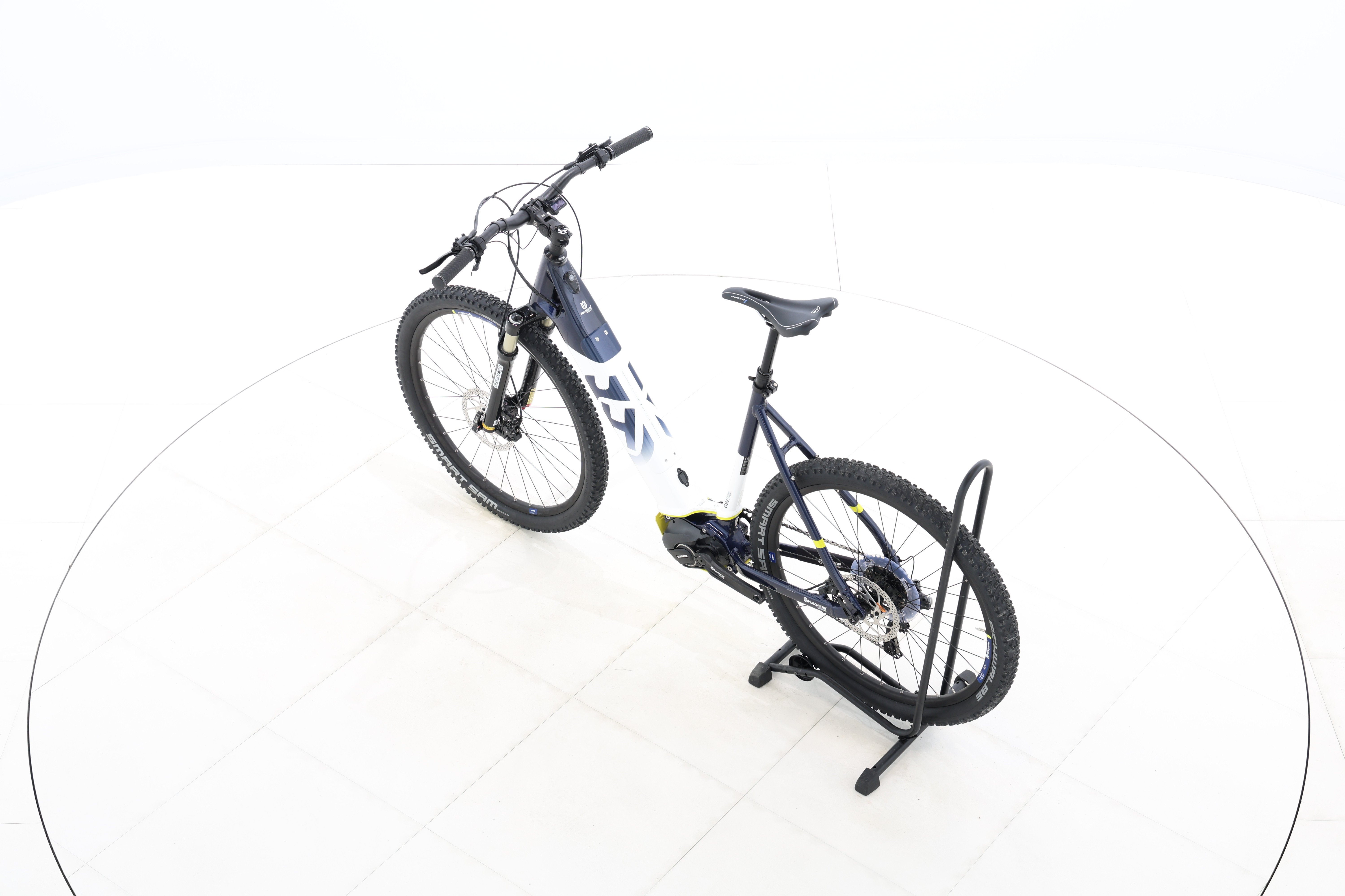 b1a16df6-34e2-4012-8799-a58f343974c2