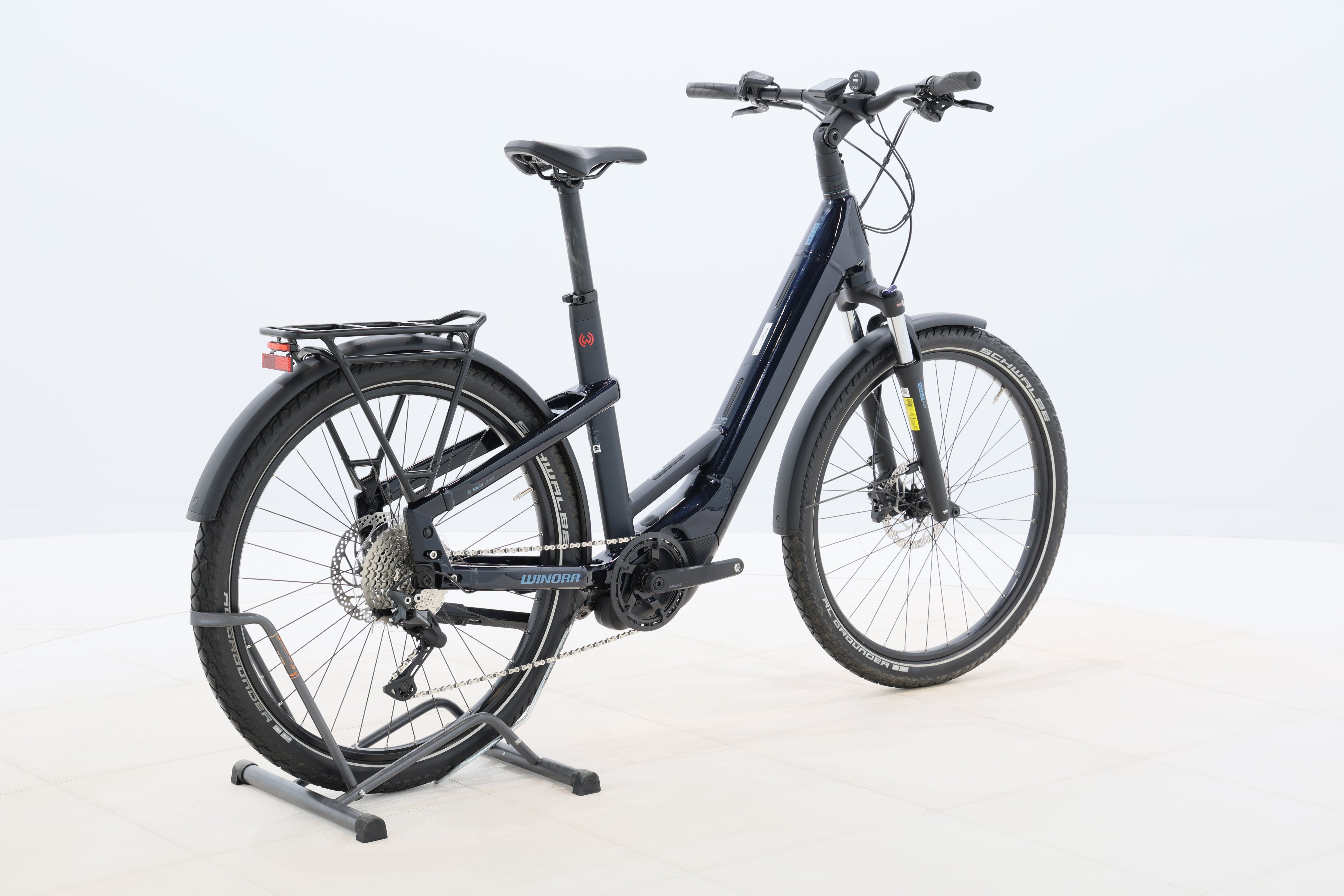 7ec464c5-5bae-4dbd-b239-88e14cd395ea