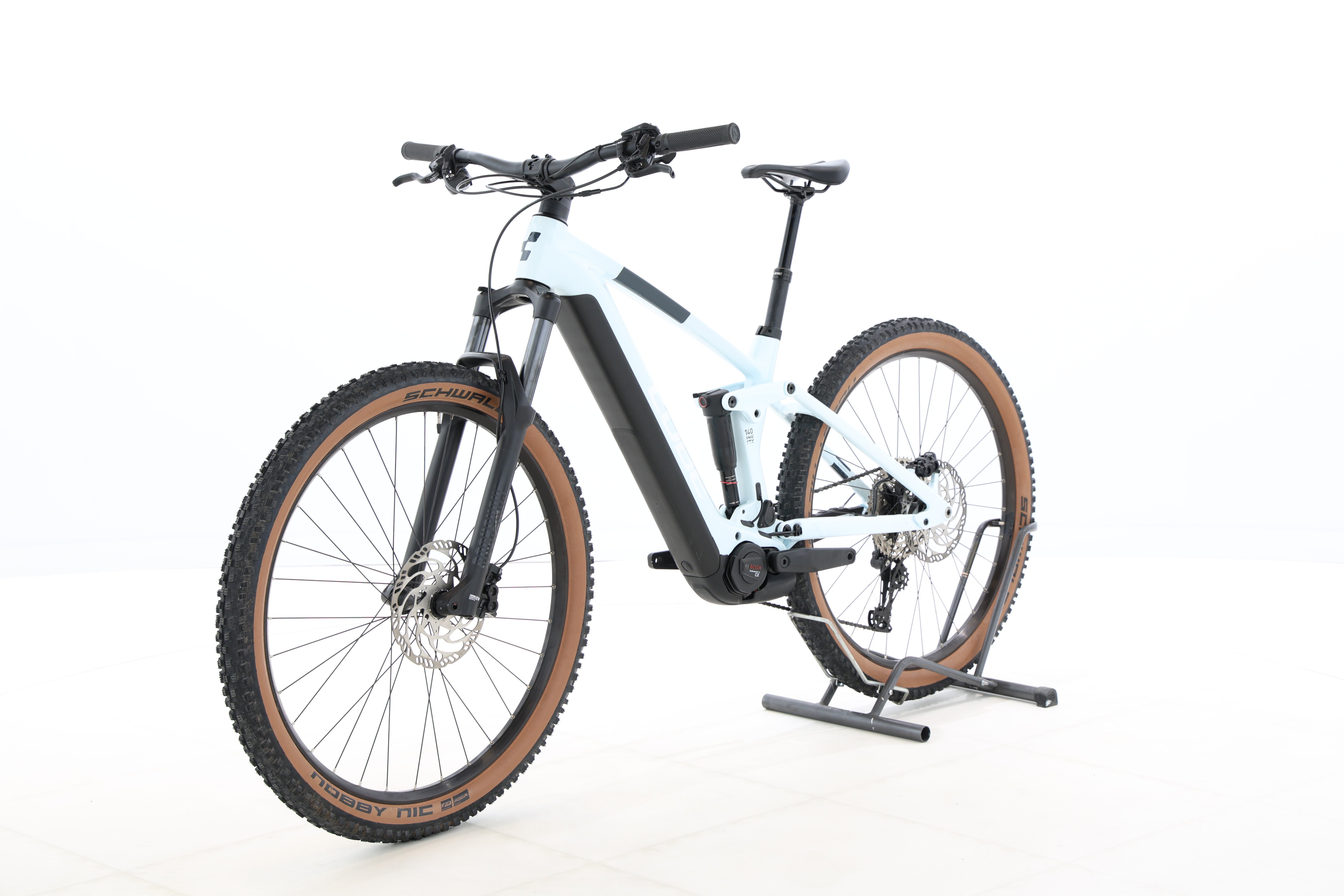 7804bfcb-eb58-4dc9-82e4-798c528aa092