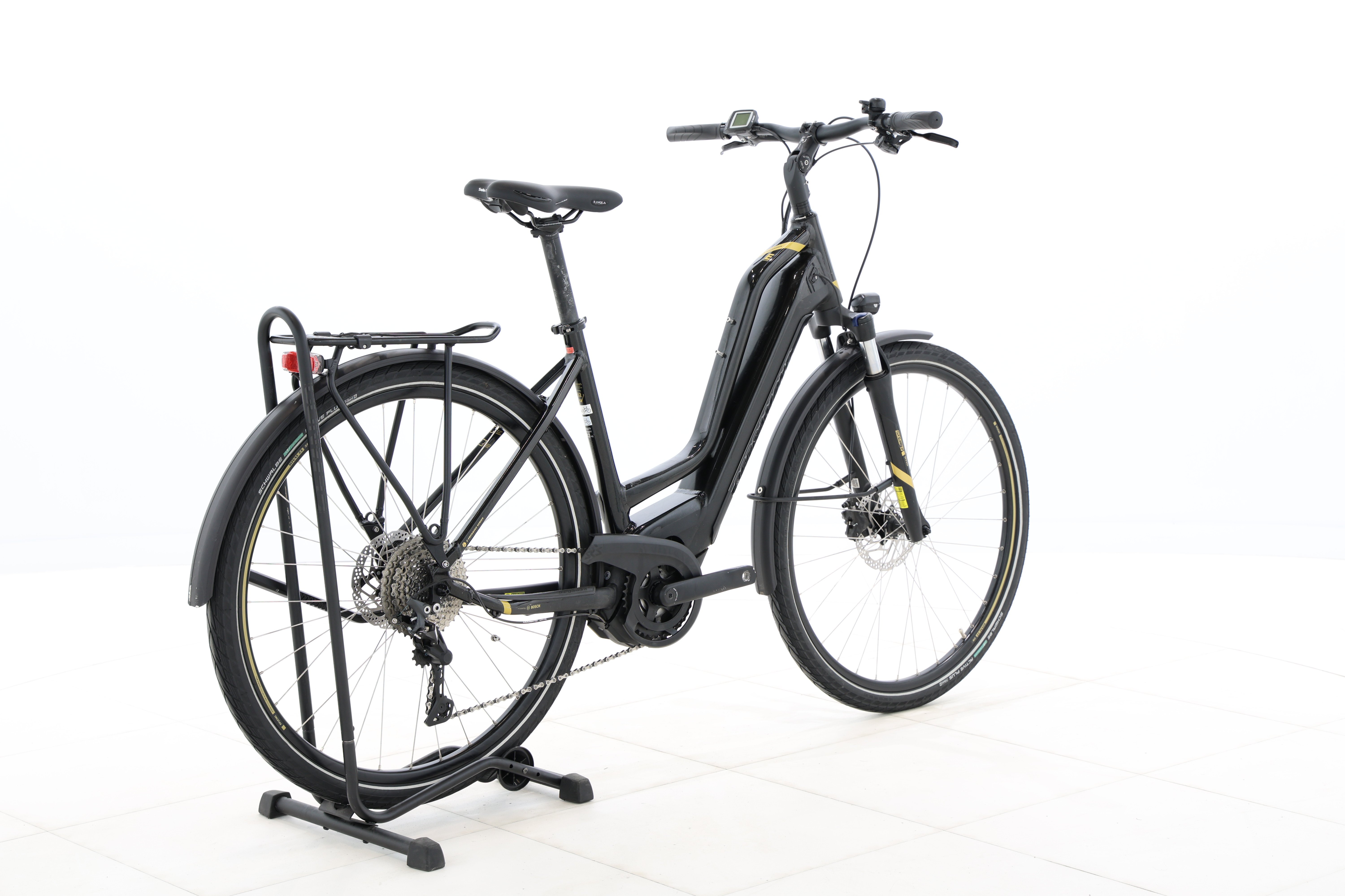 8d872003-5418-4834-987b-5bbfc03db705