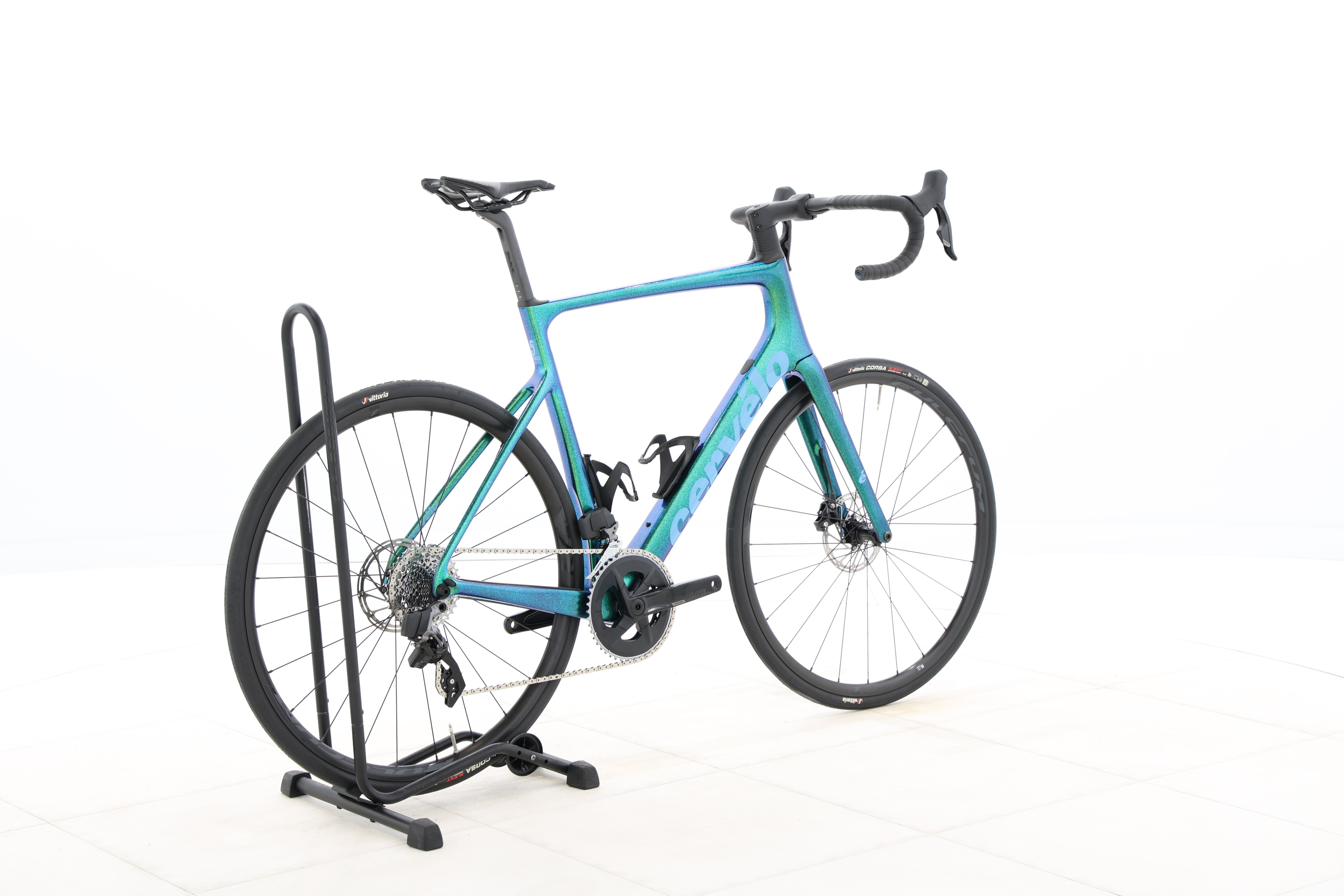 12ece06f-48eb-48fb-a8d9-13e606bcddde