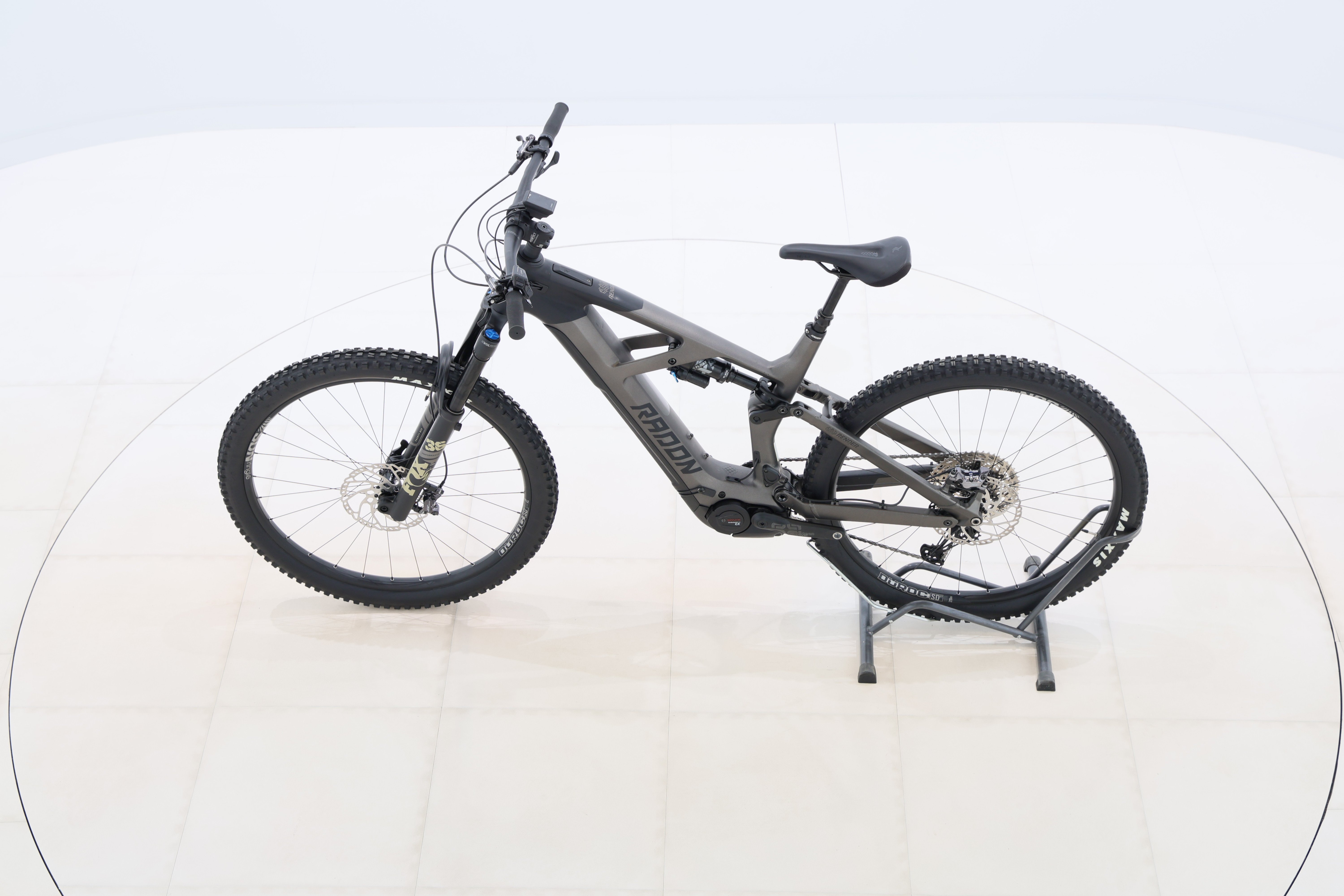 1522b65a-1802-4612-a6f5-0cca7552ef57