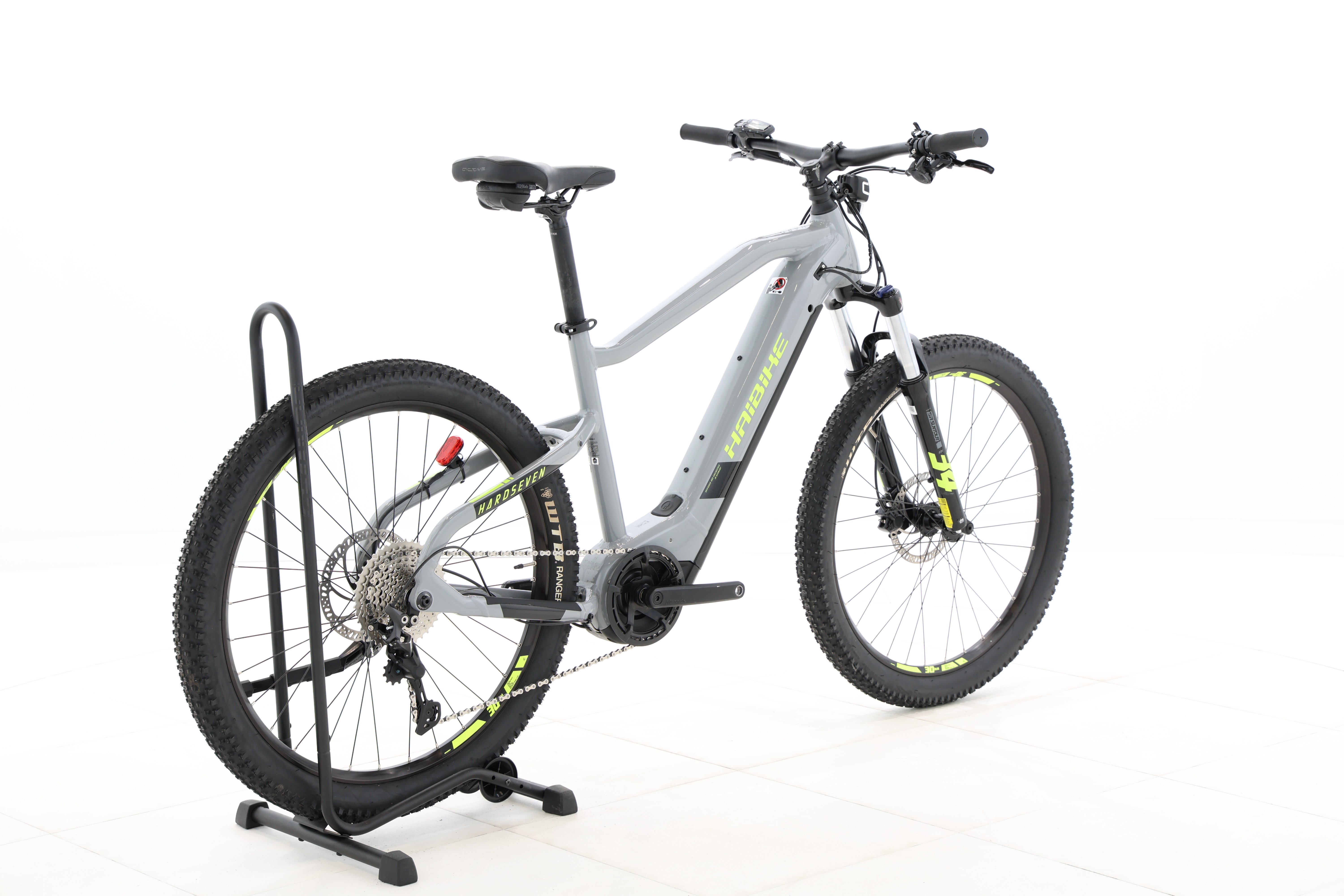 134adcf3-7562-4cdb-99b9-97e015a3cf82