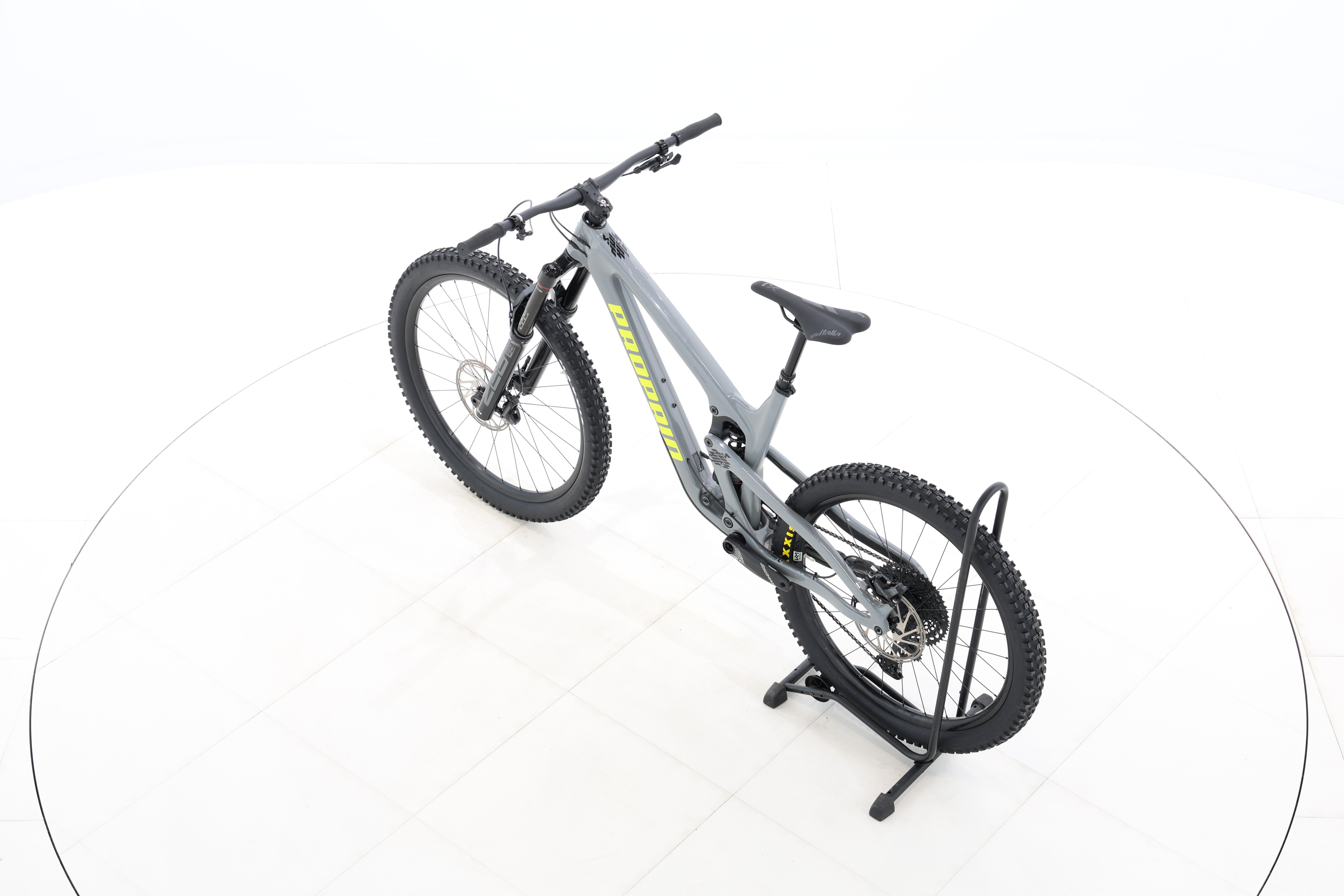 c6d662e8-ae5f-445c-930c-d2a0fd6afa09