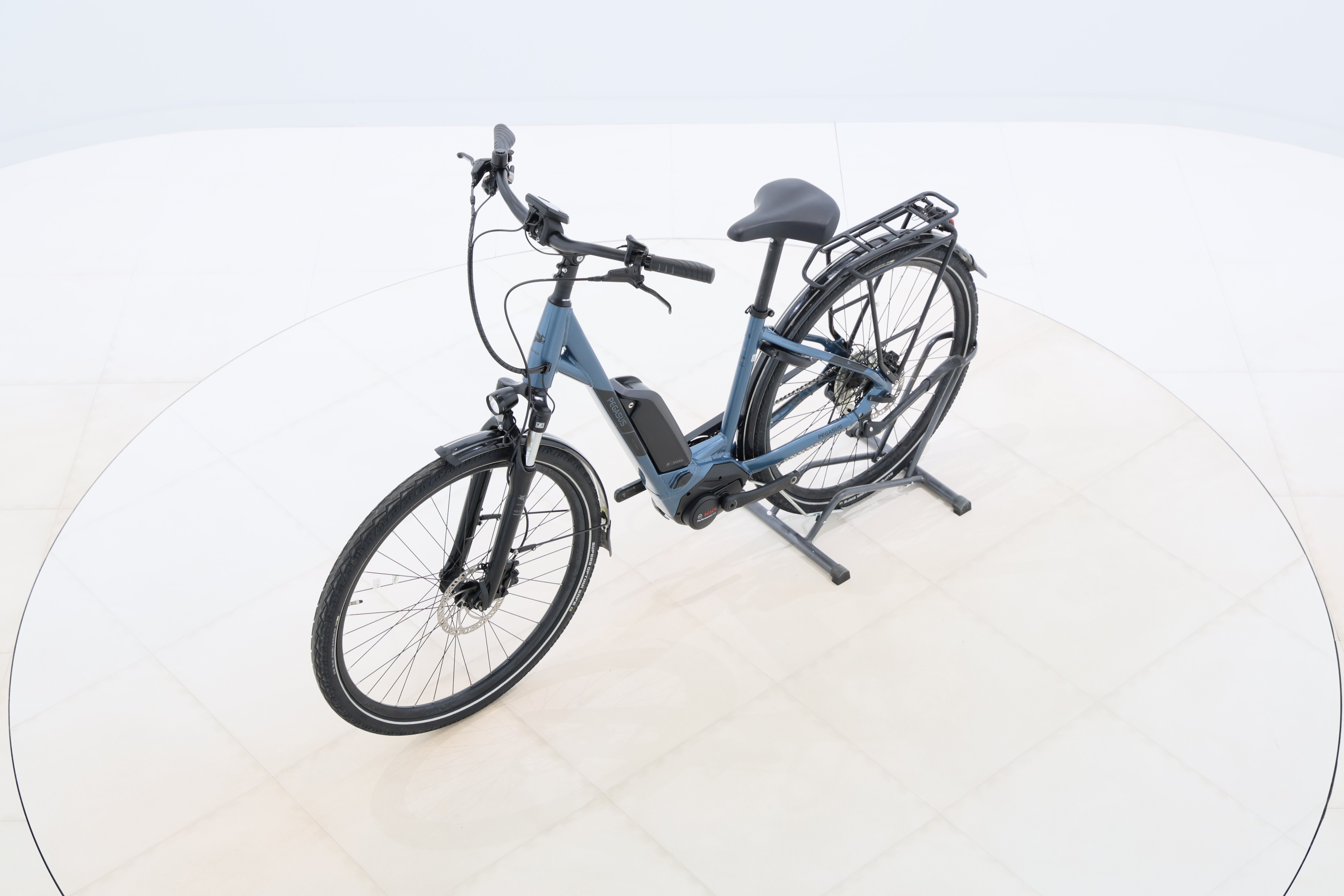 8177536c-4f4c-4906-9a2b-4f671e37898b