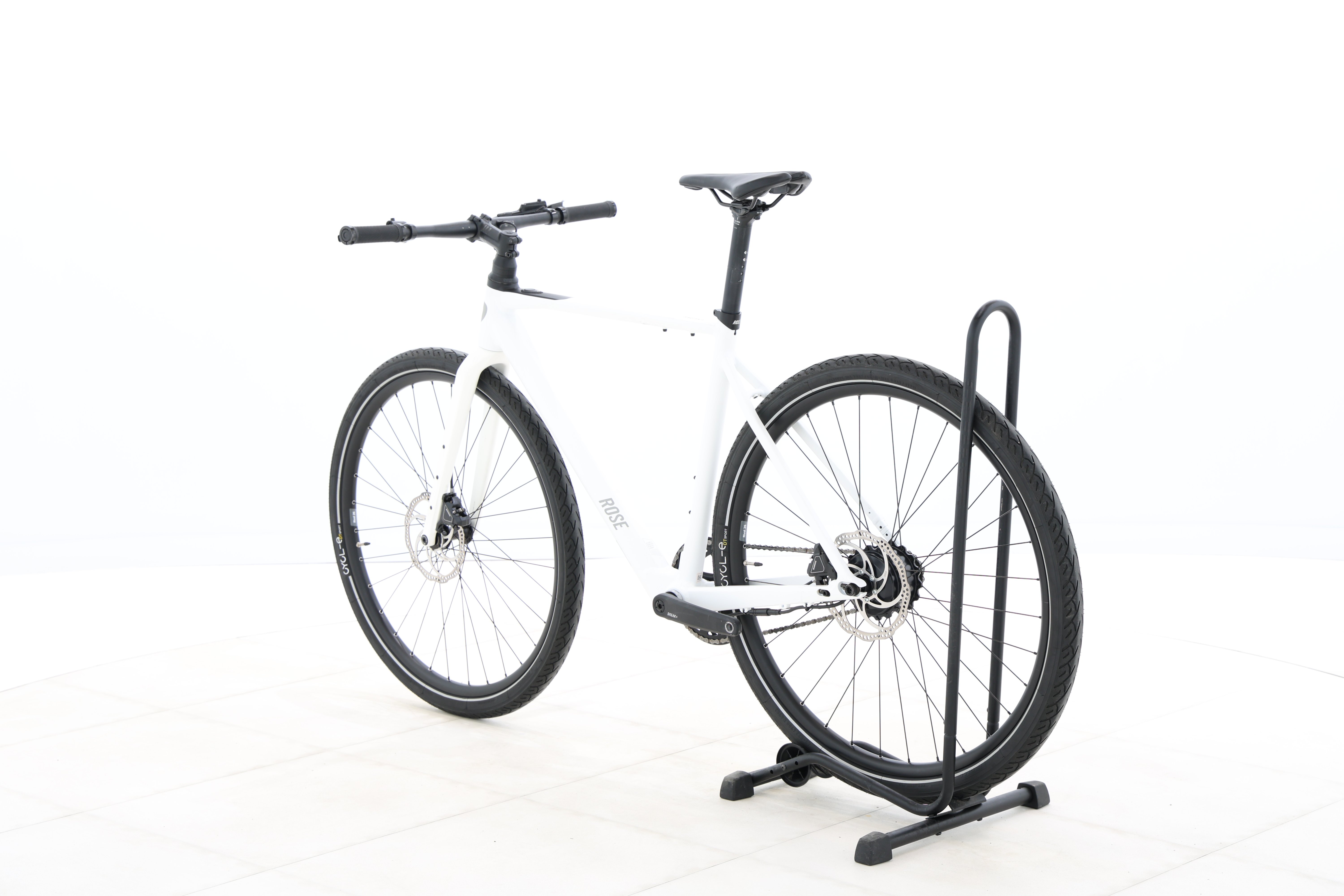 aa831fed-a589-490b-ad7d-f496d2f99f68