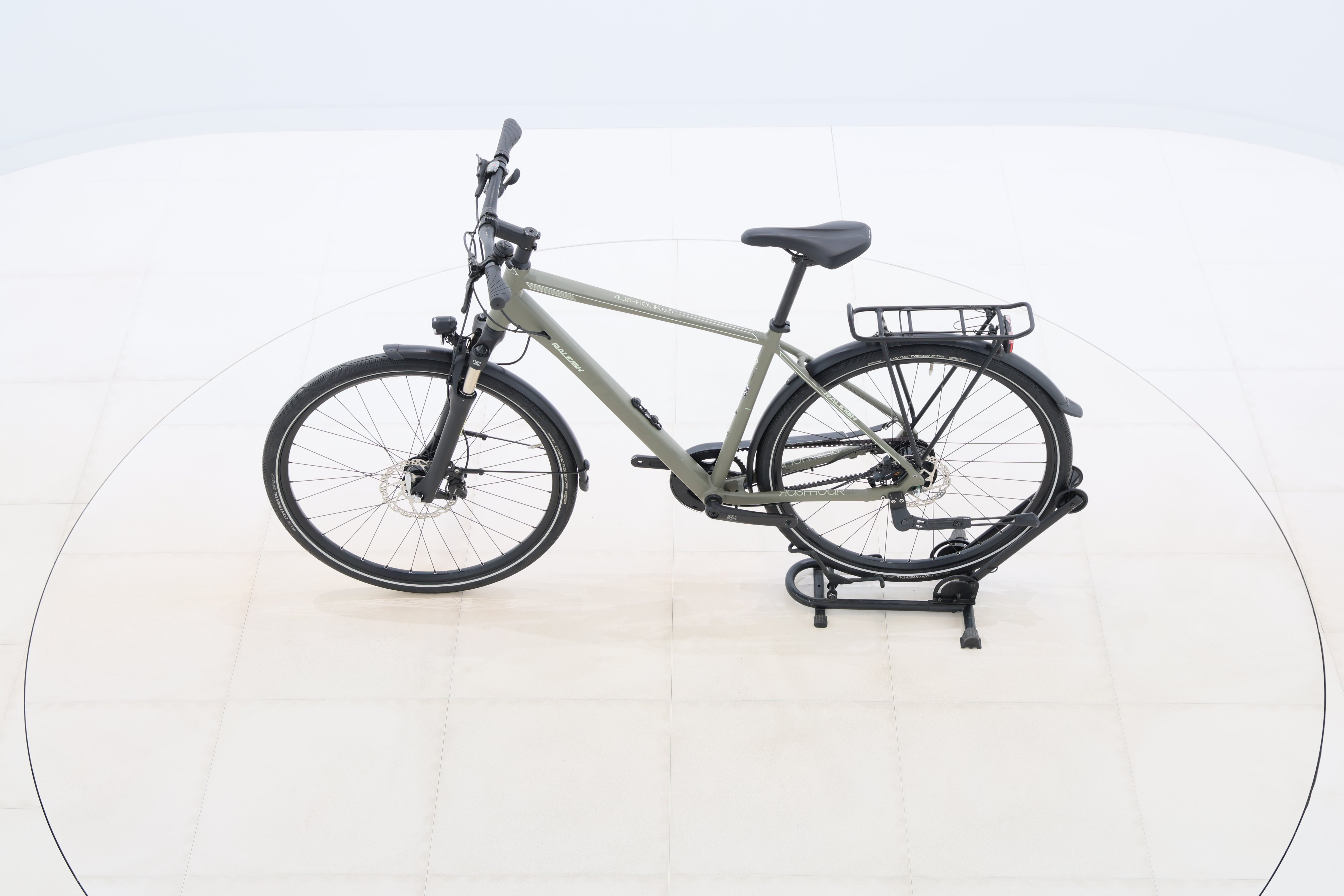 2388b188-22a9-469d-9b67-48f3b89b3b73