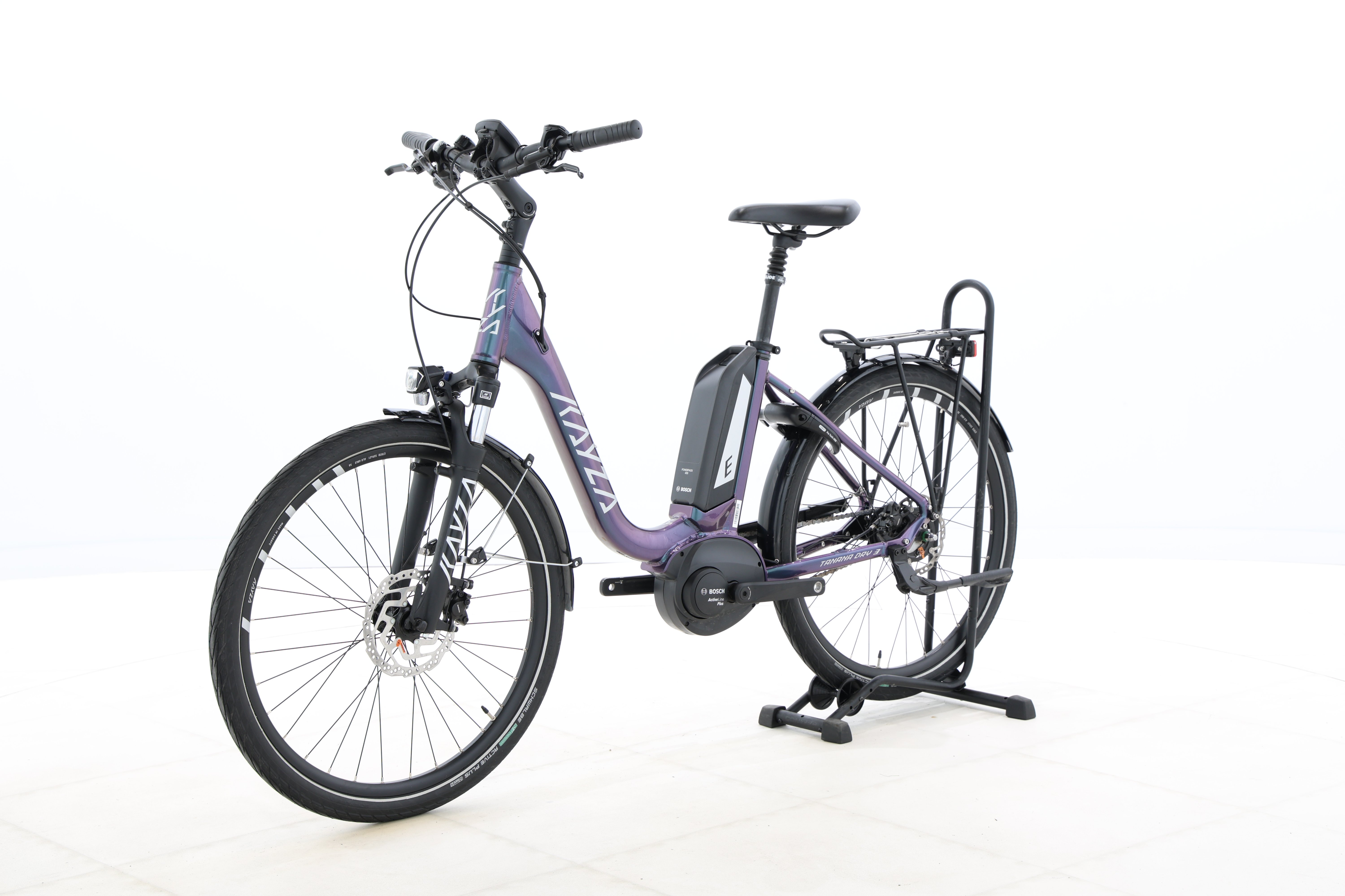 0363843d-9bd9-437b-bf74-0cfb02c5aa67