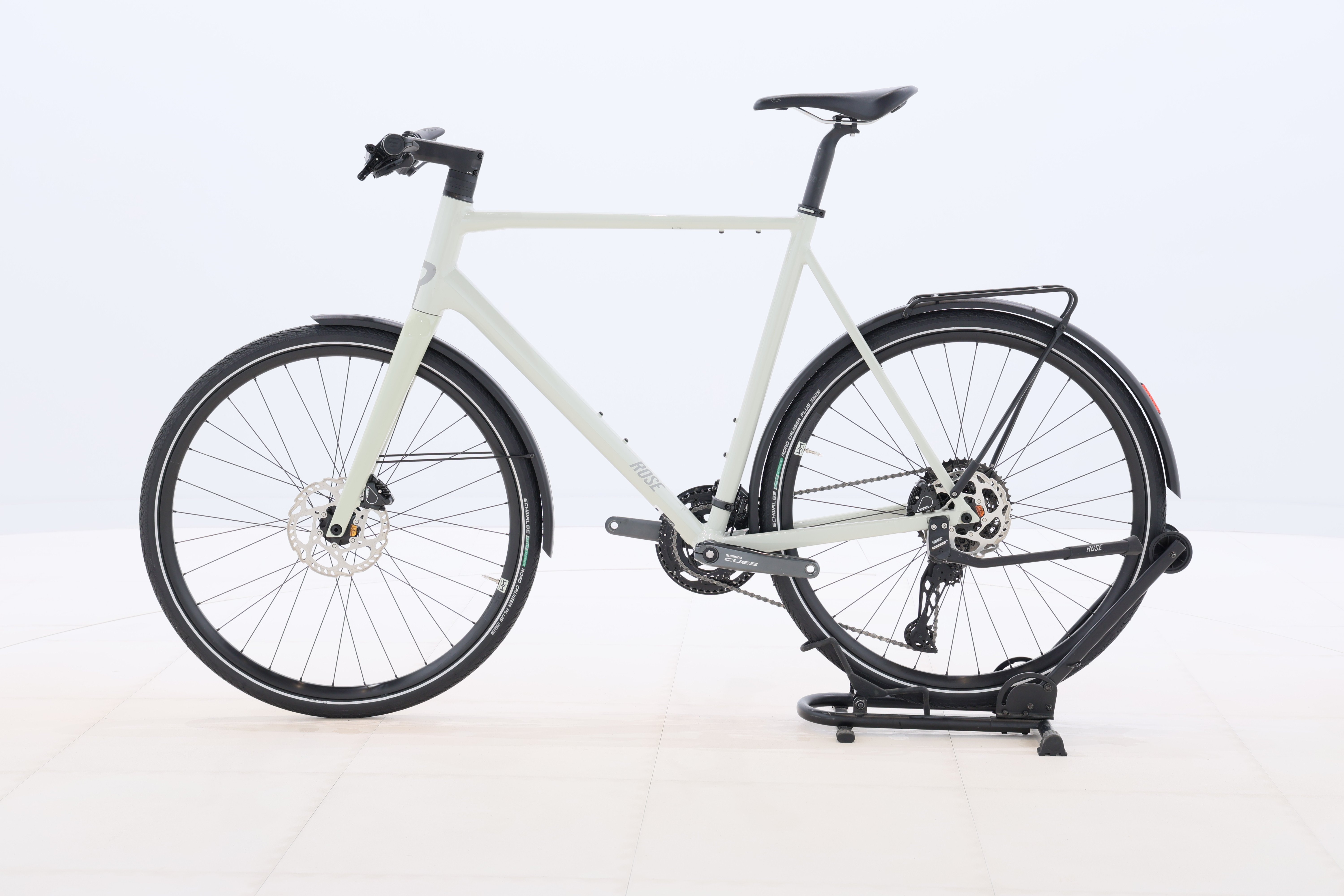 7404431d-73bb-4db5-9780-0fc8d3634fb8