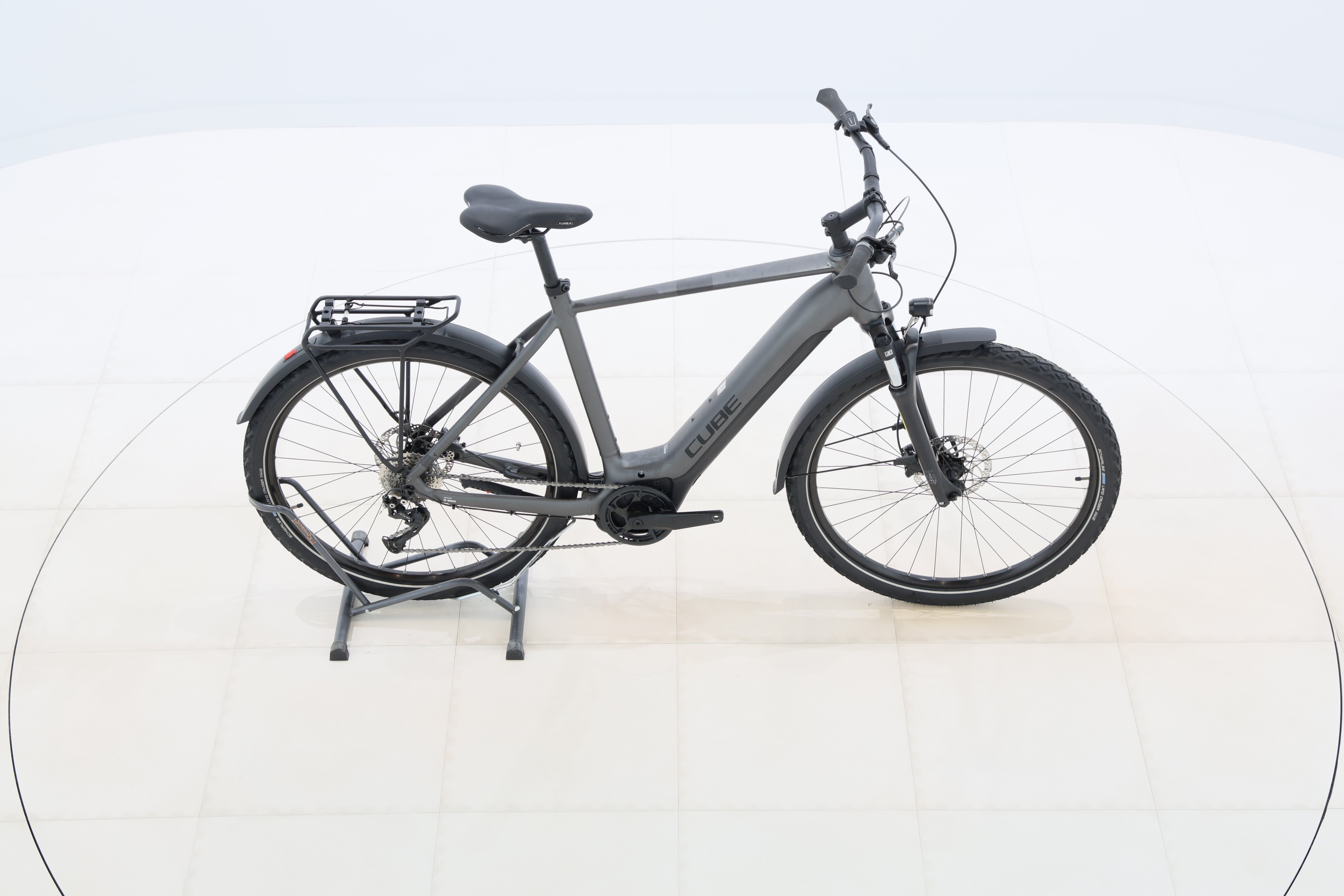 51a87c43-29e4-4f0e-8bc7-5936d5f537b9