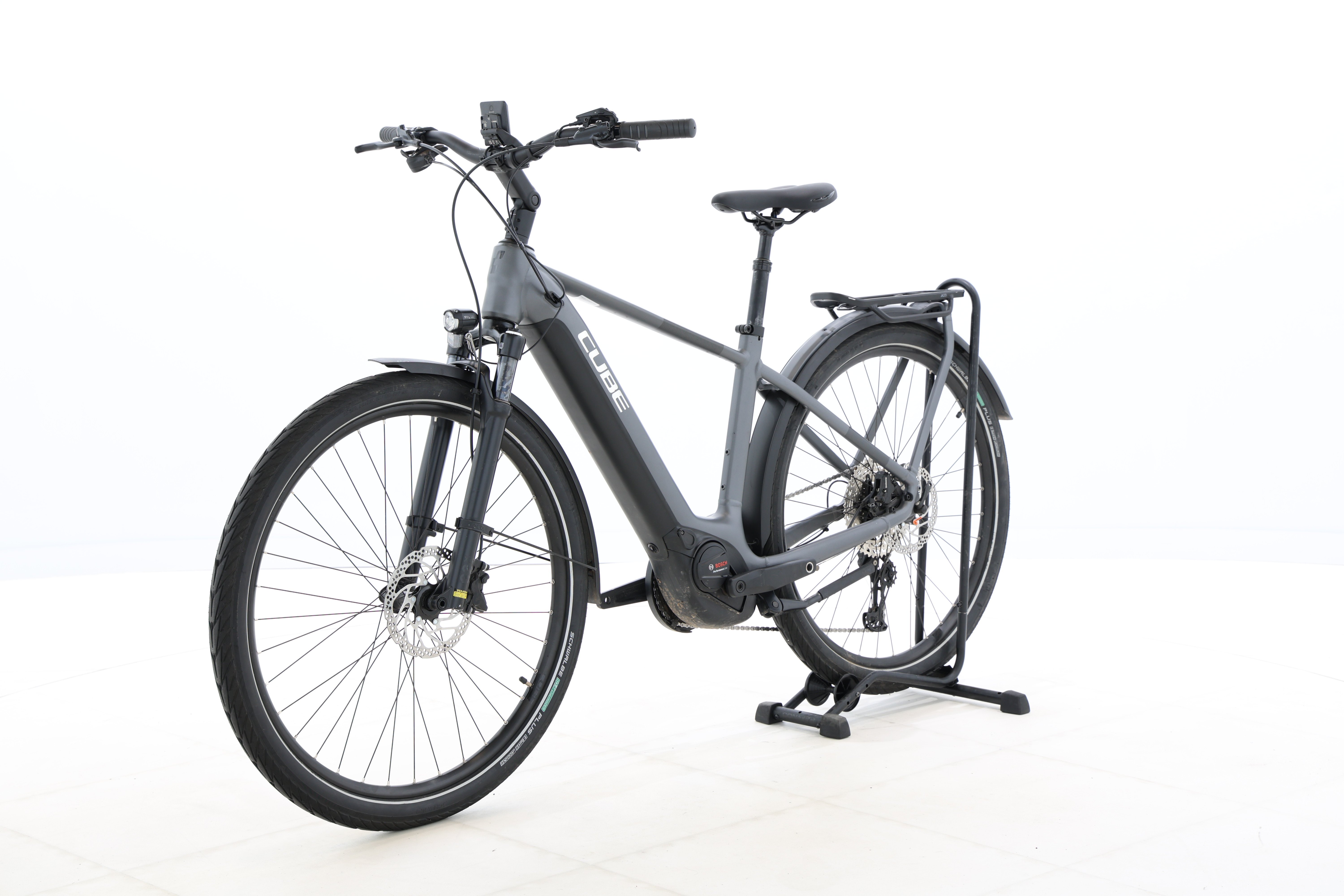 57c65a0a-0624-4cb7-8919-a3357cf6cb49