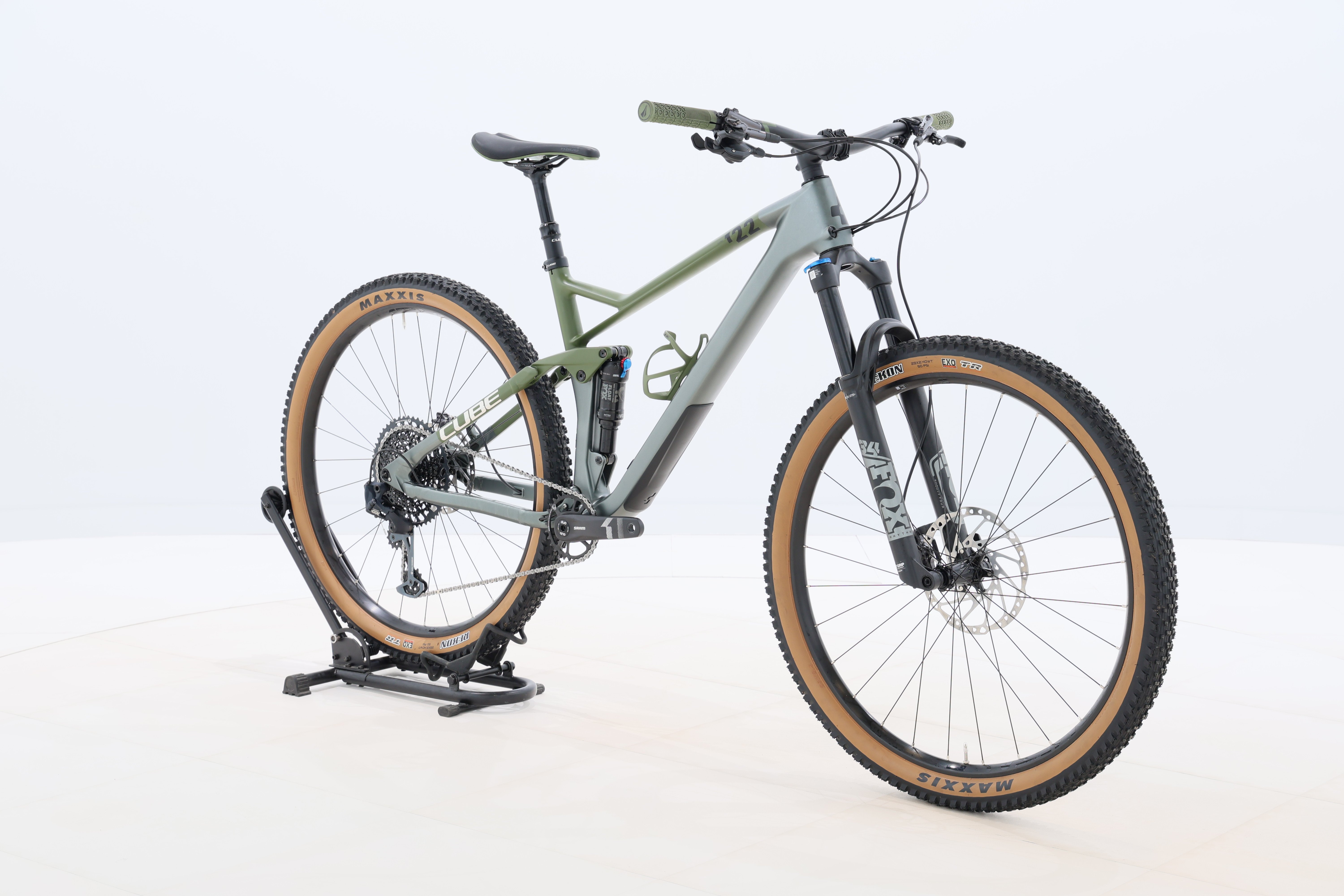 49ce15ea-6ffa-4384-a0a5-470b617f2d1c