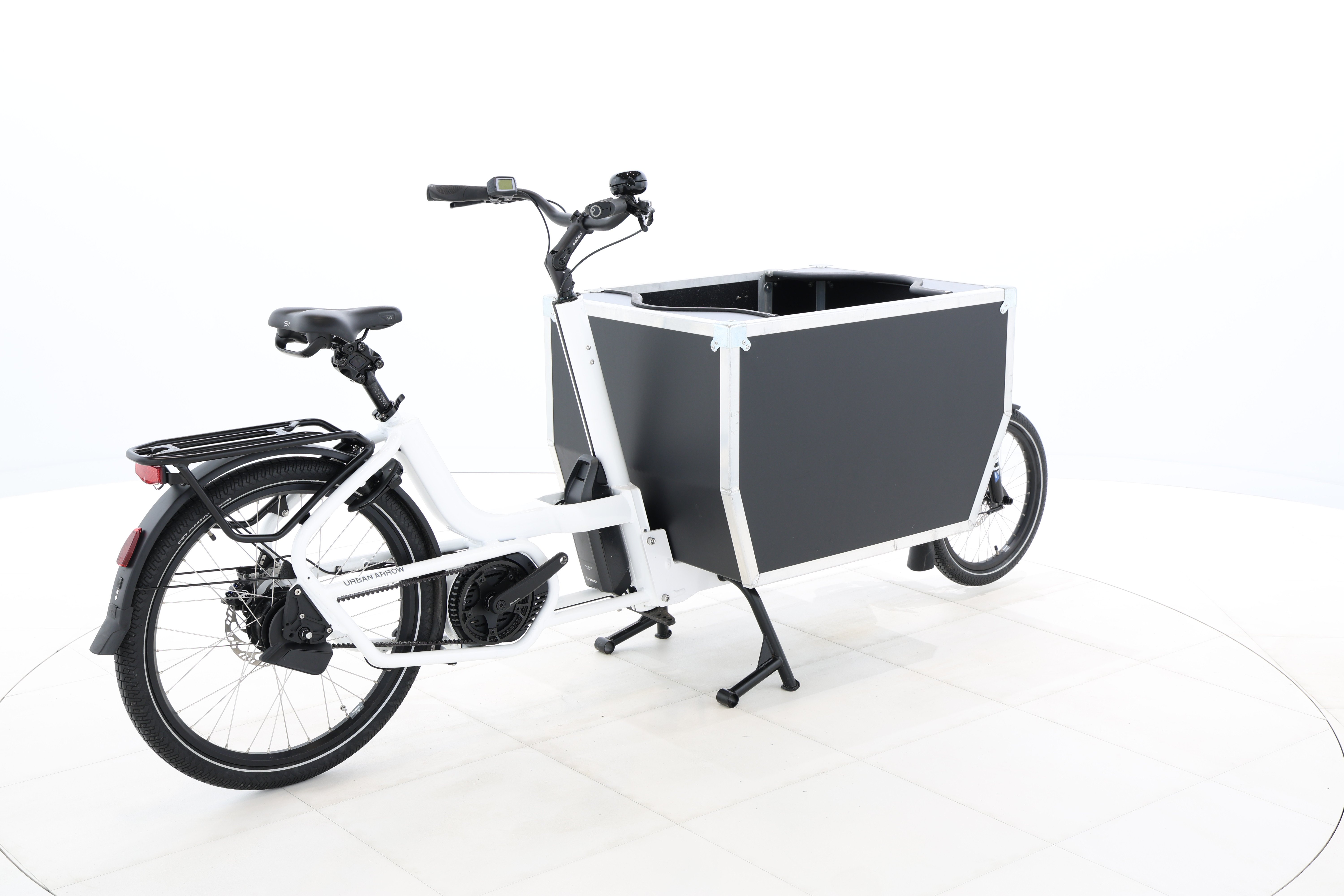 21f341eb-086f-4710-95cb-455eaf5b7ac1