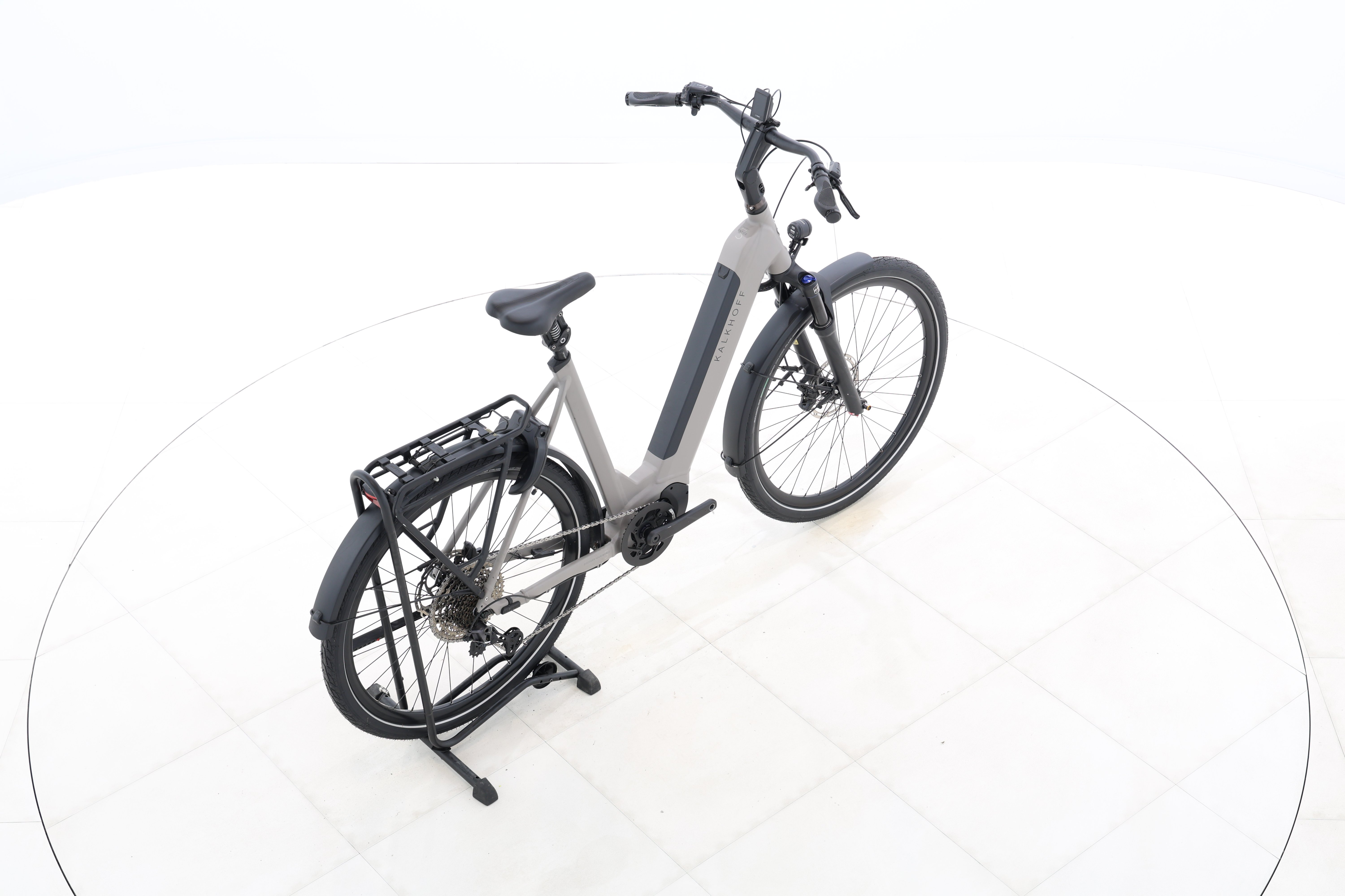 0b41e712-757d-4d7f-bcc9-c919e5e6e241