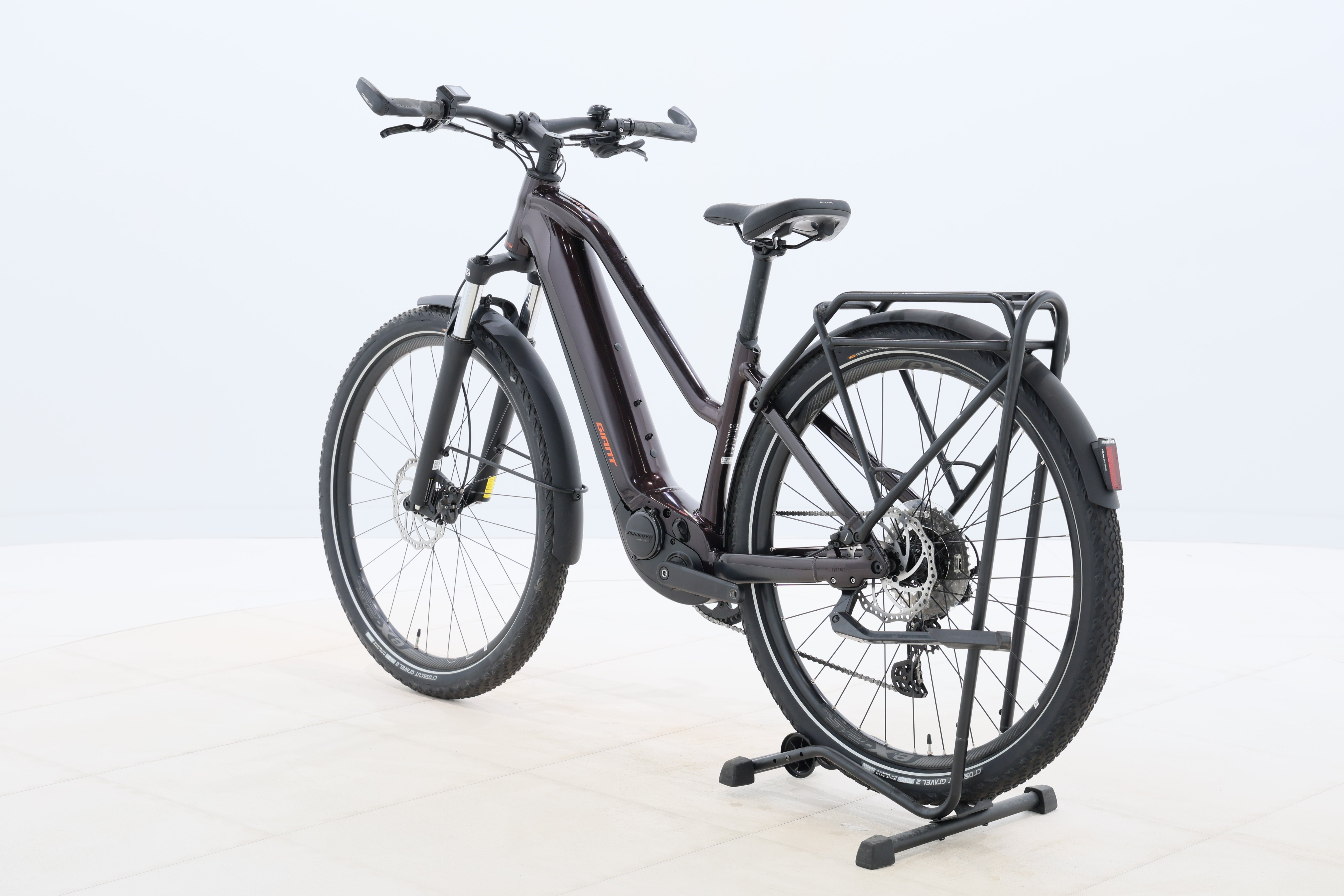 2eb9522f-53b1-4f76-a677-945f849158ca