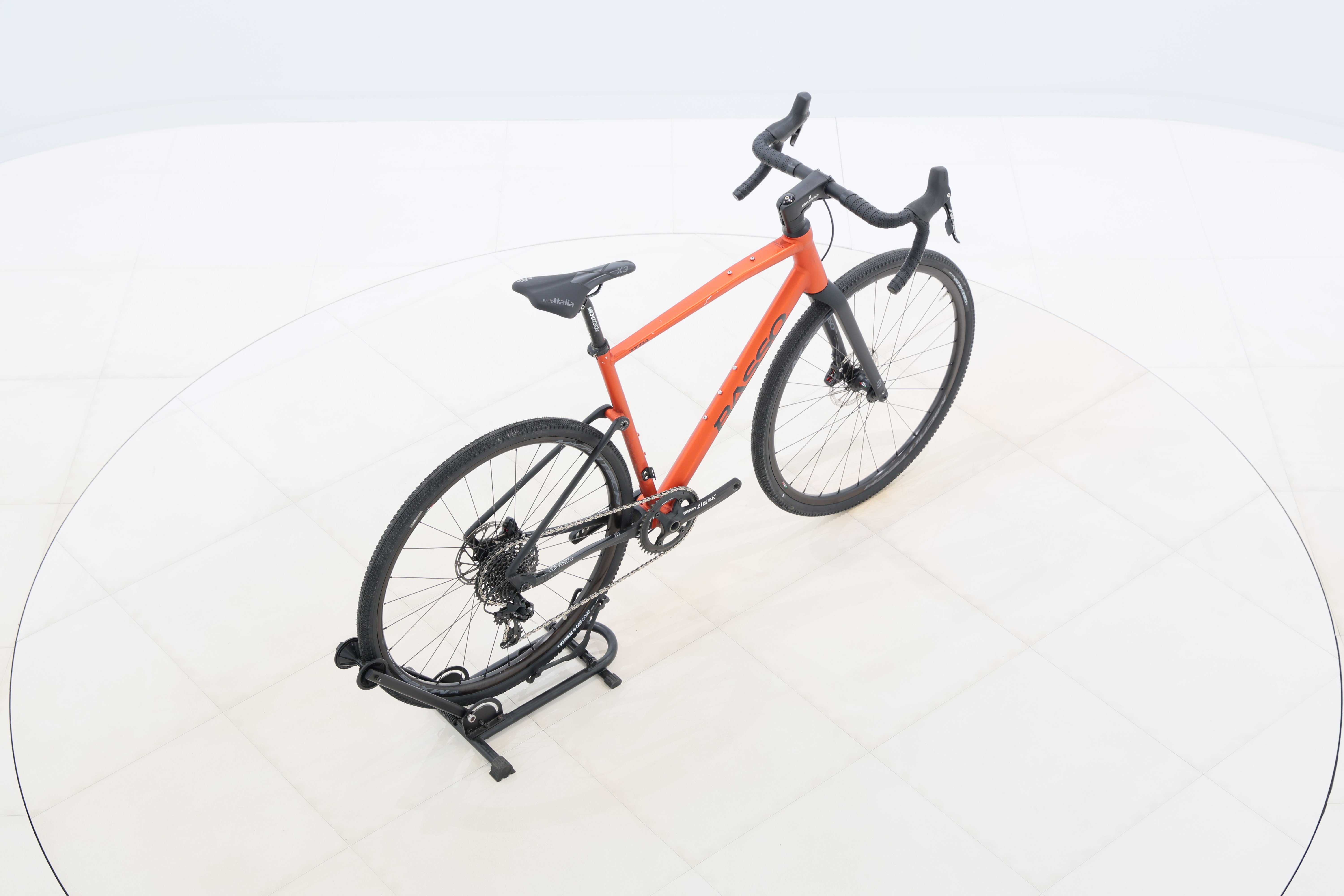 ae88de71-dd58-4840-bfce-e034722152bc