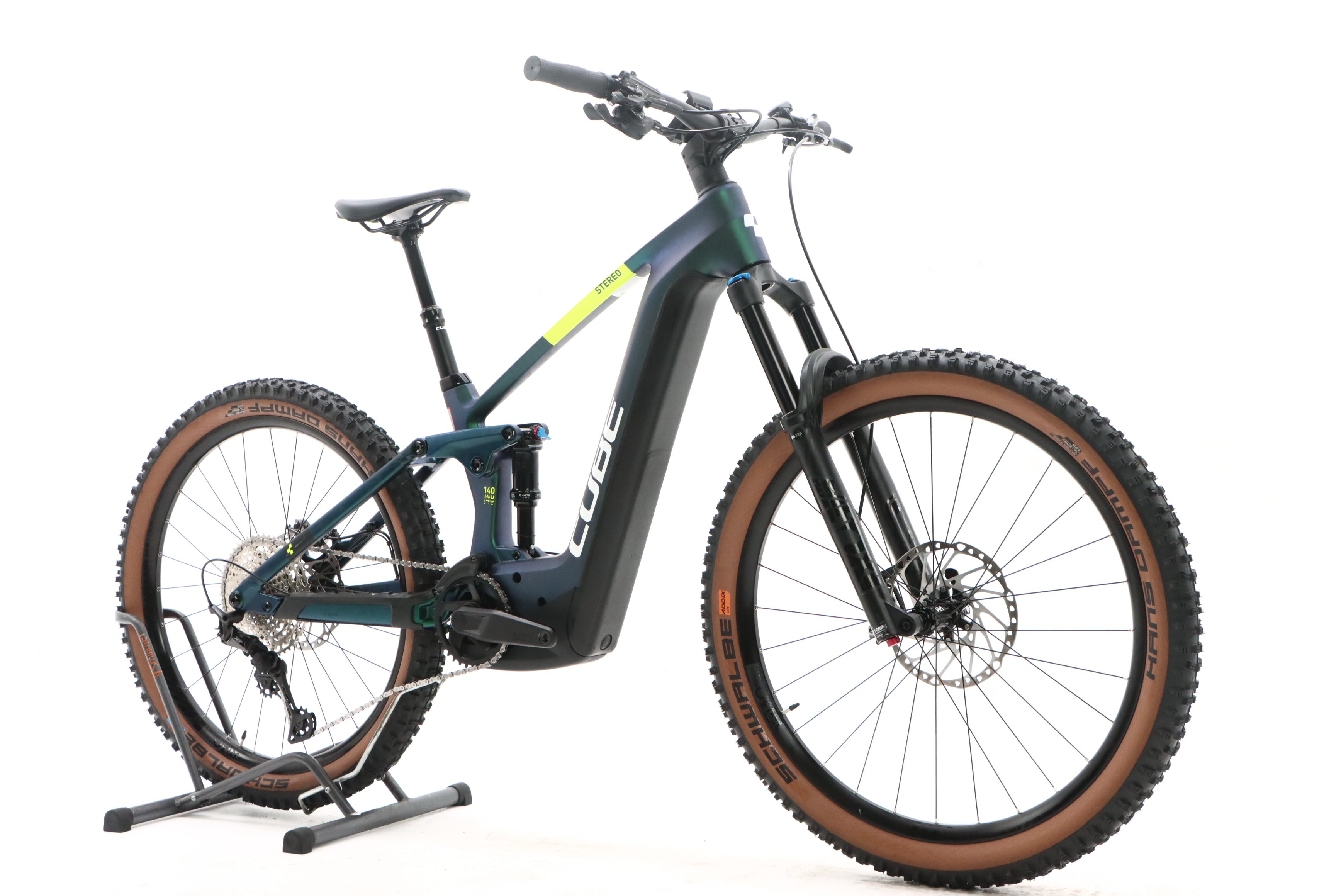 8838ac44-3848-474b-a35f-46b05c50e9ab