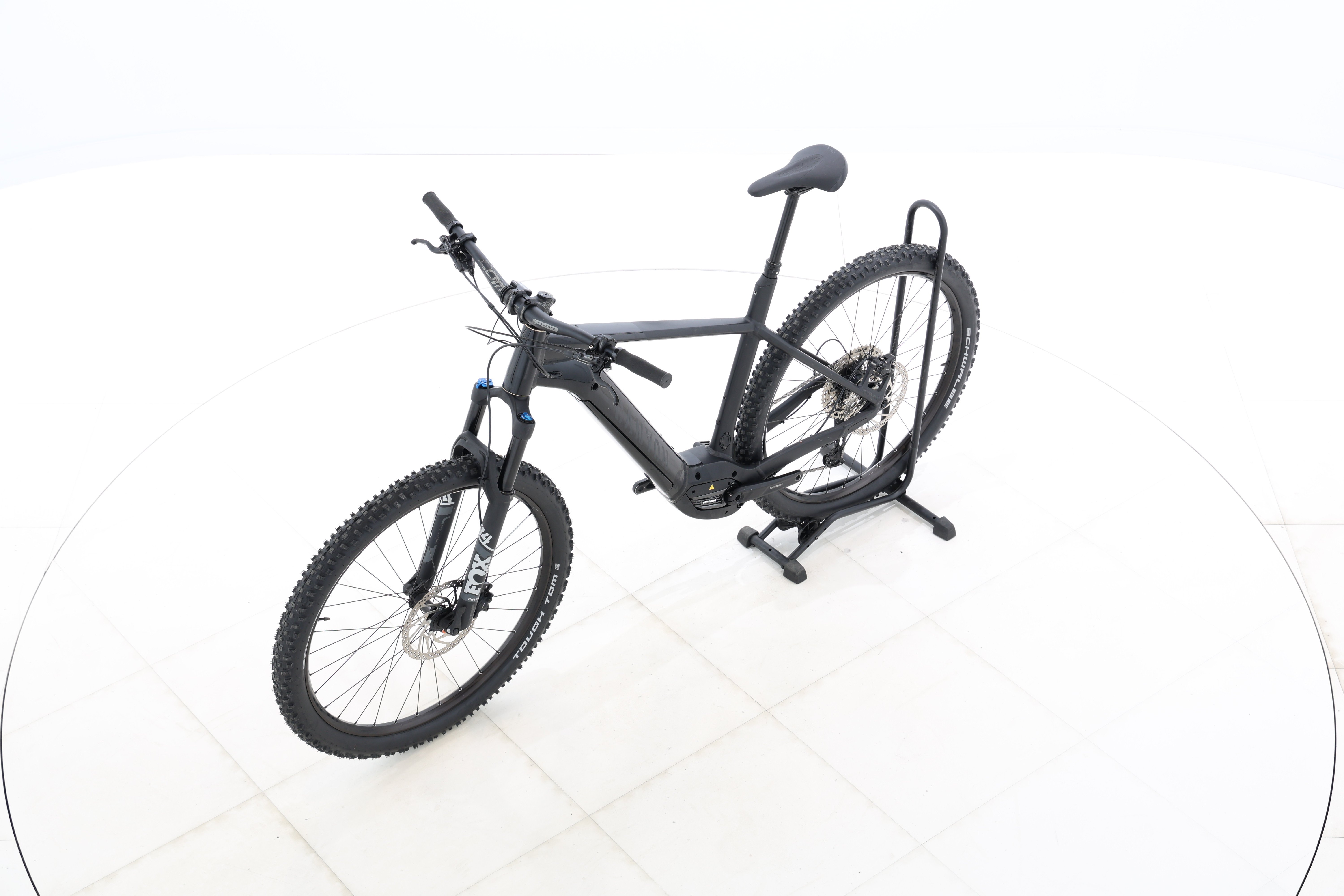 5e9c99dd-e82a-47e3-81e6-894d97aa9c36