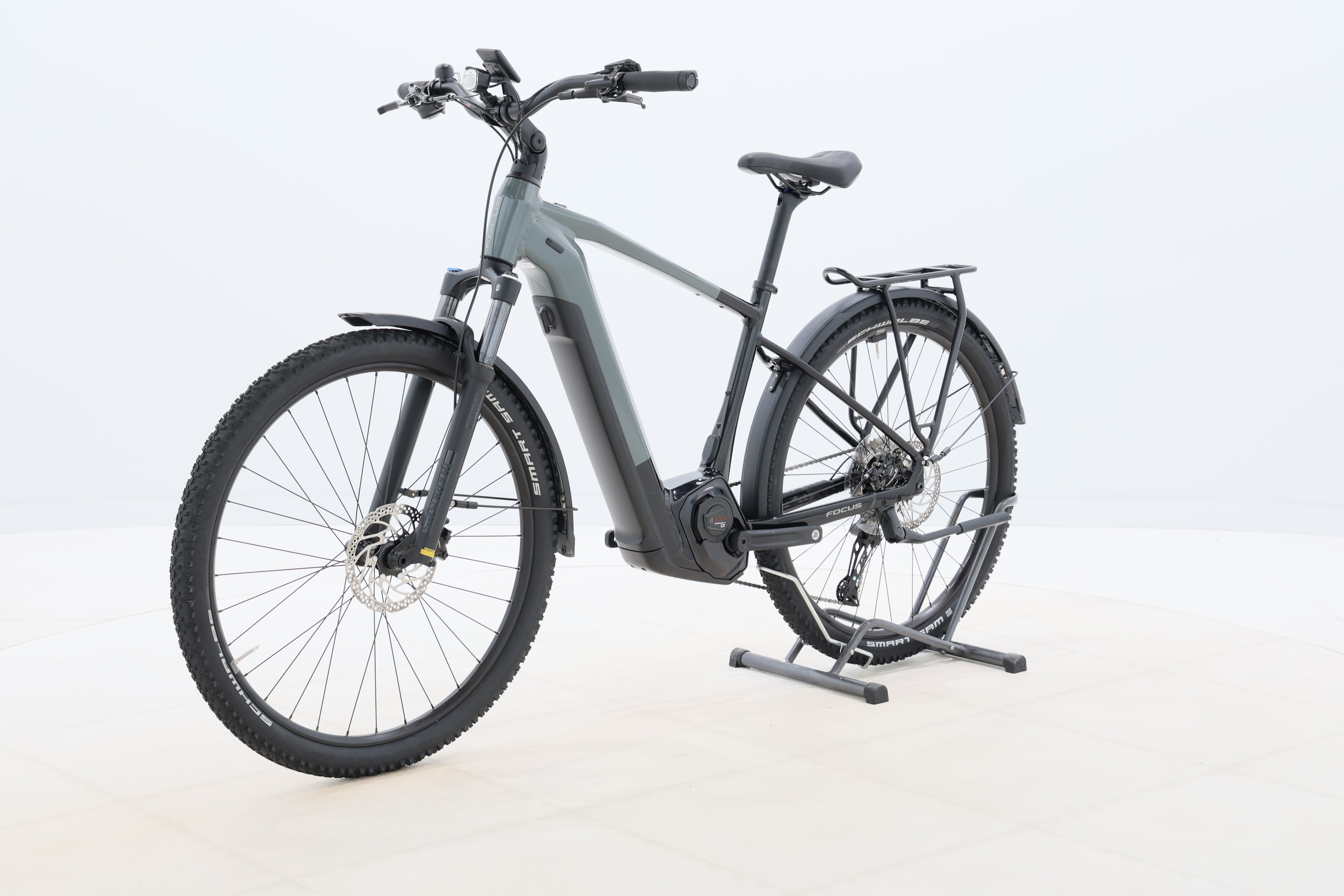 8b30b843-ec4c-440c-b815-a01293e54ace