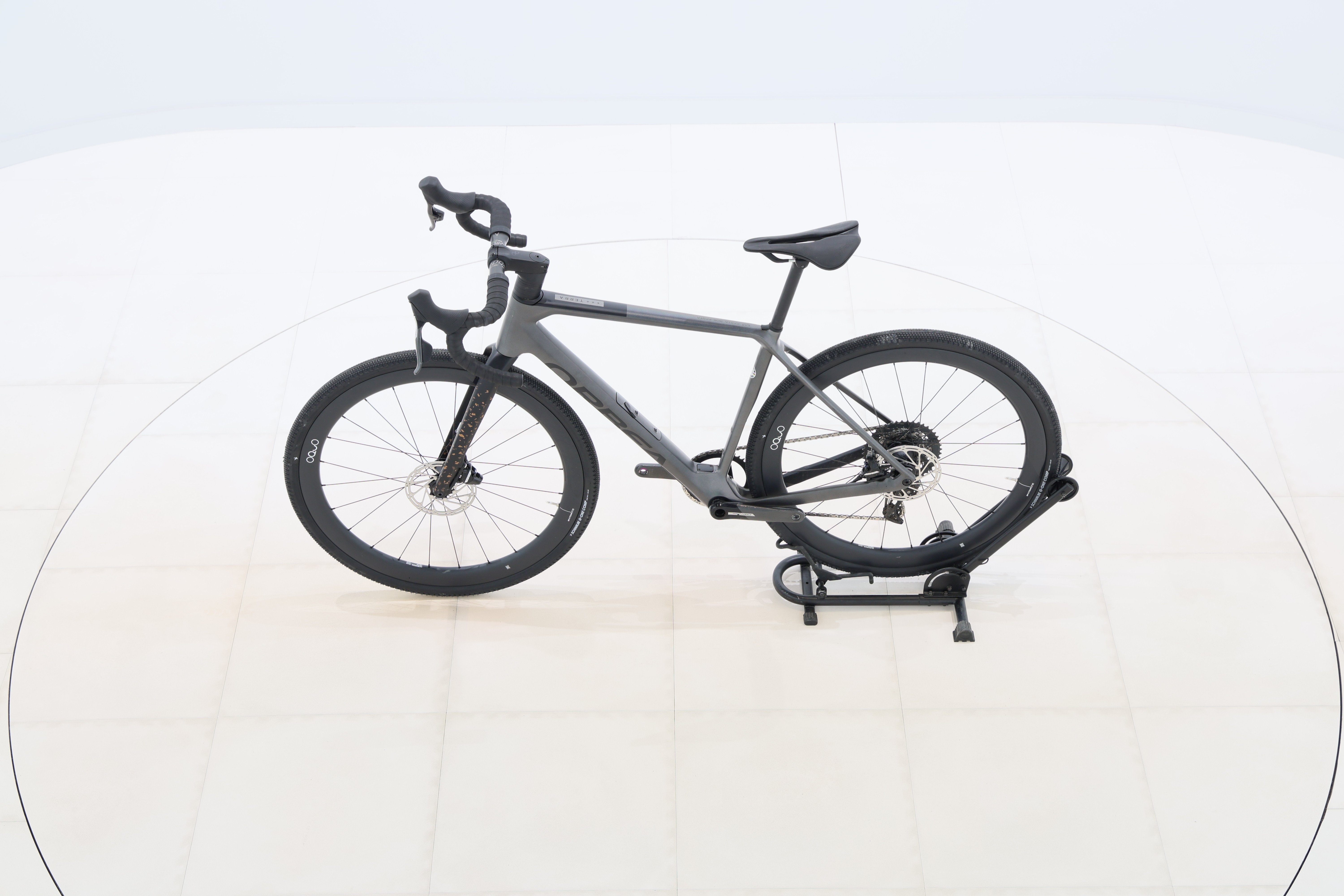 156ba115-876f-4e8f-8dcc-f3711e2ccdbd