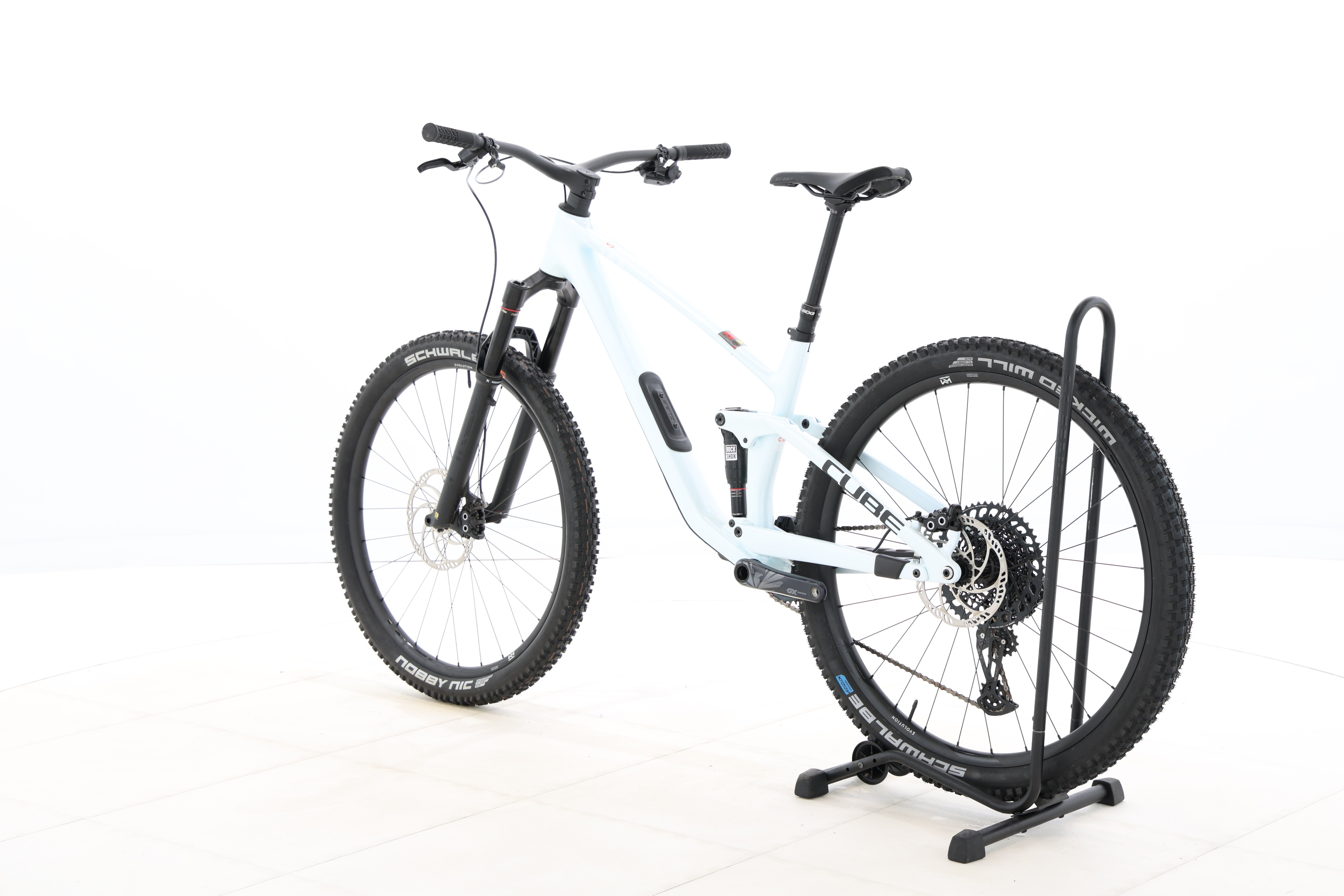 5f00b505-c676-466a-bf7b-da4ec292f9bd