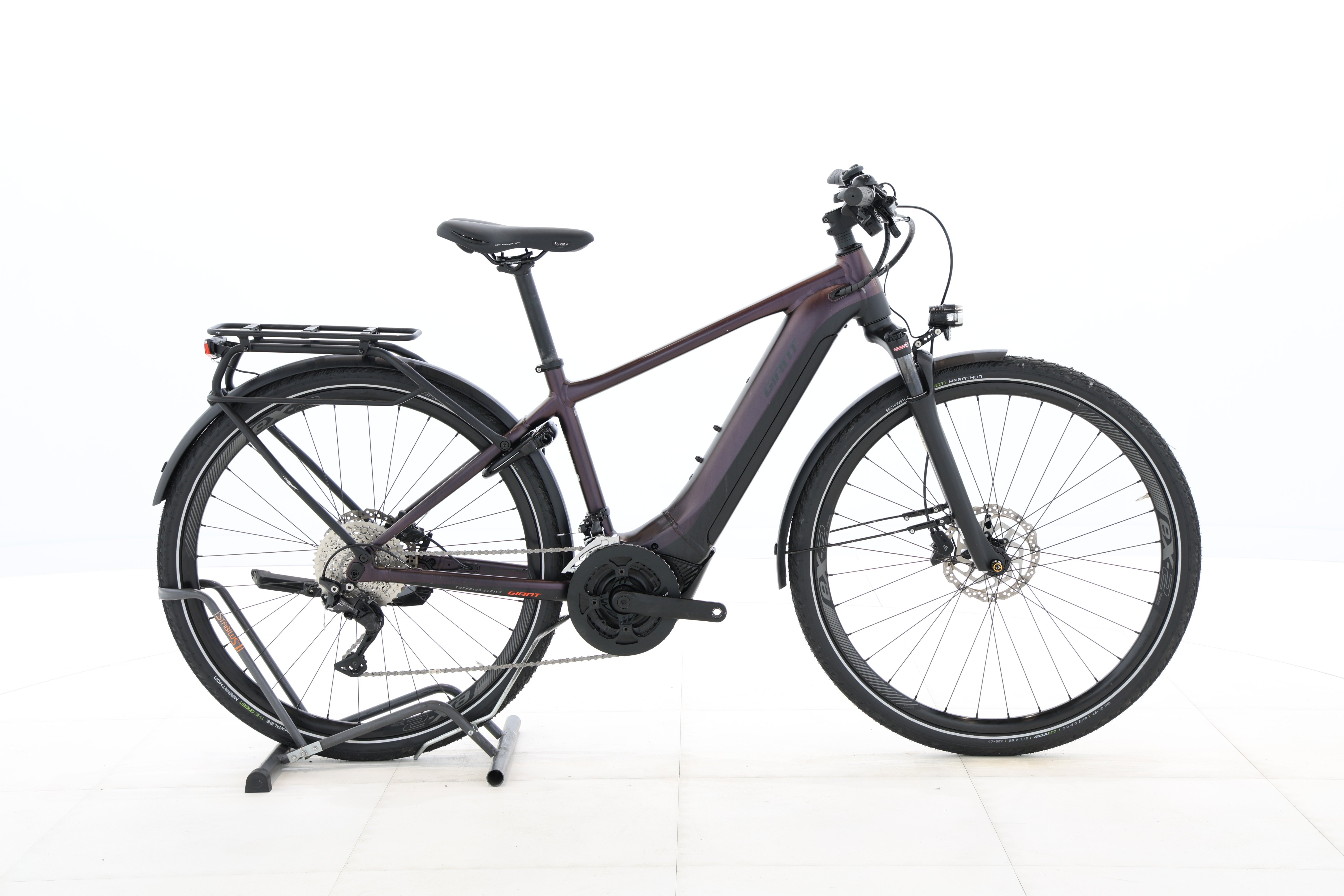 570313c1-2c07-4aa7-926a-ad733b430a49