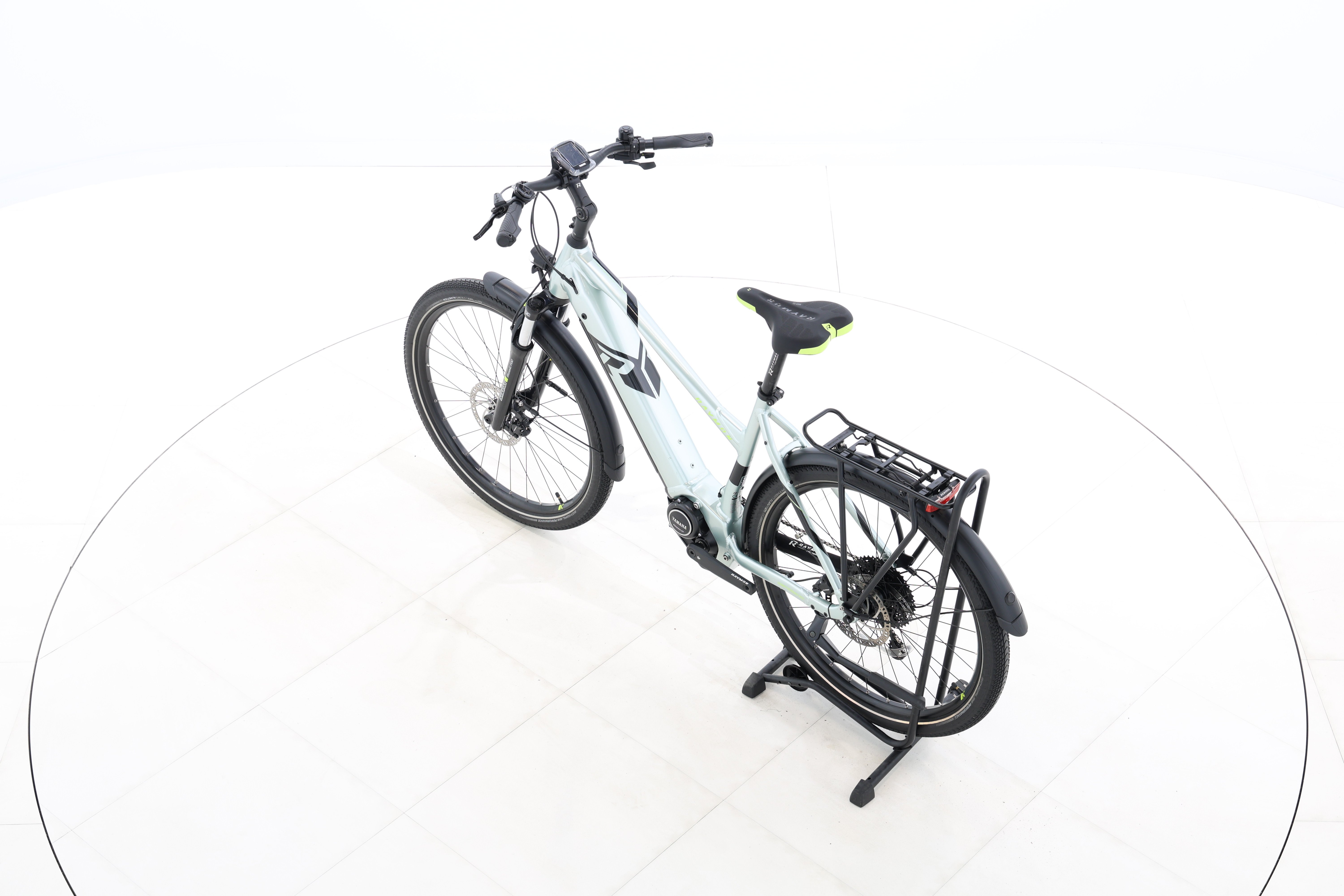 08a08a69-bc1b-403a-9cd4-db1e35f4a076