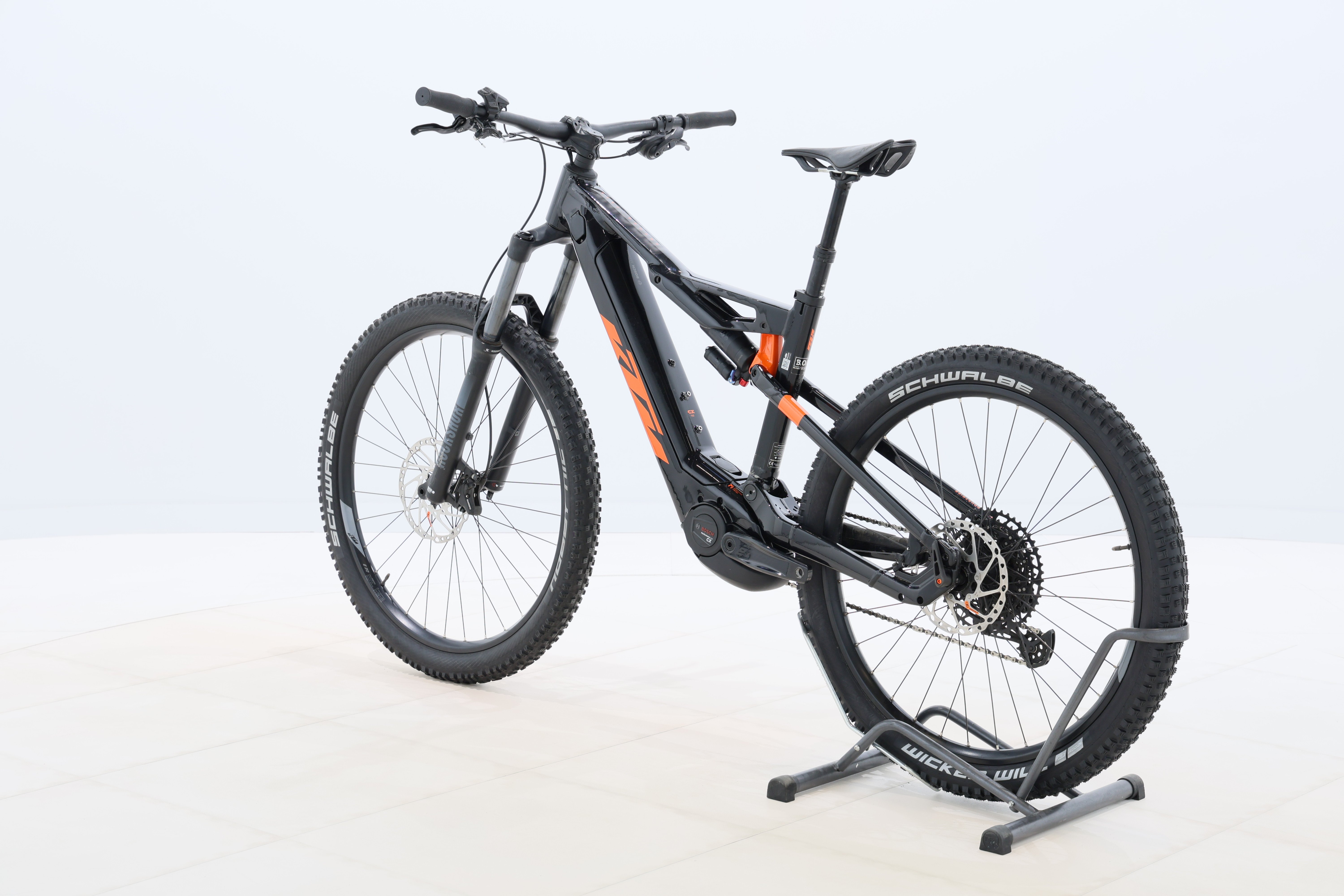 6cbd2b29-e9da-4b78-8ccb-c588210f98ff