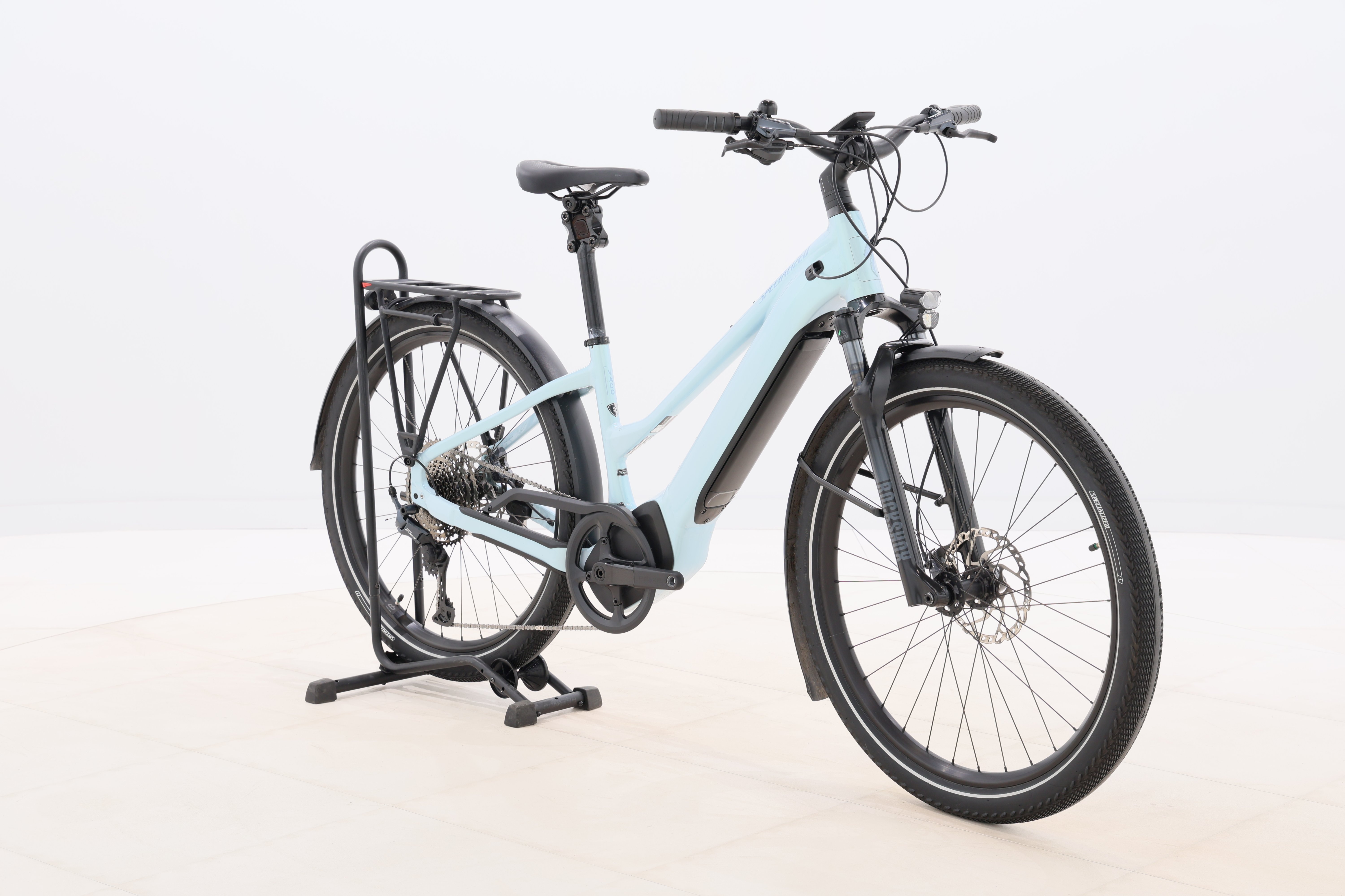 cb939a33-82fd-4833-b487-0320adcba648