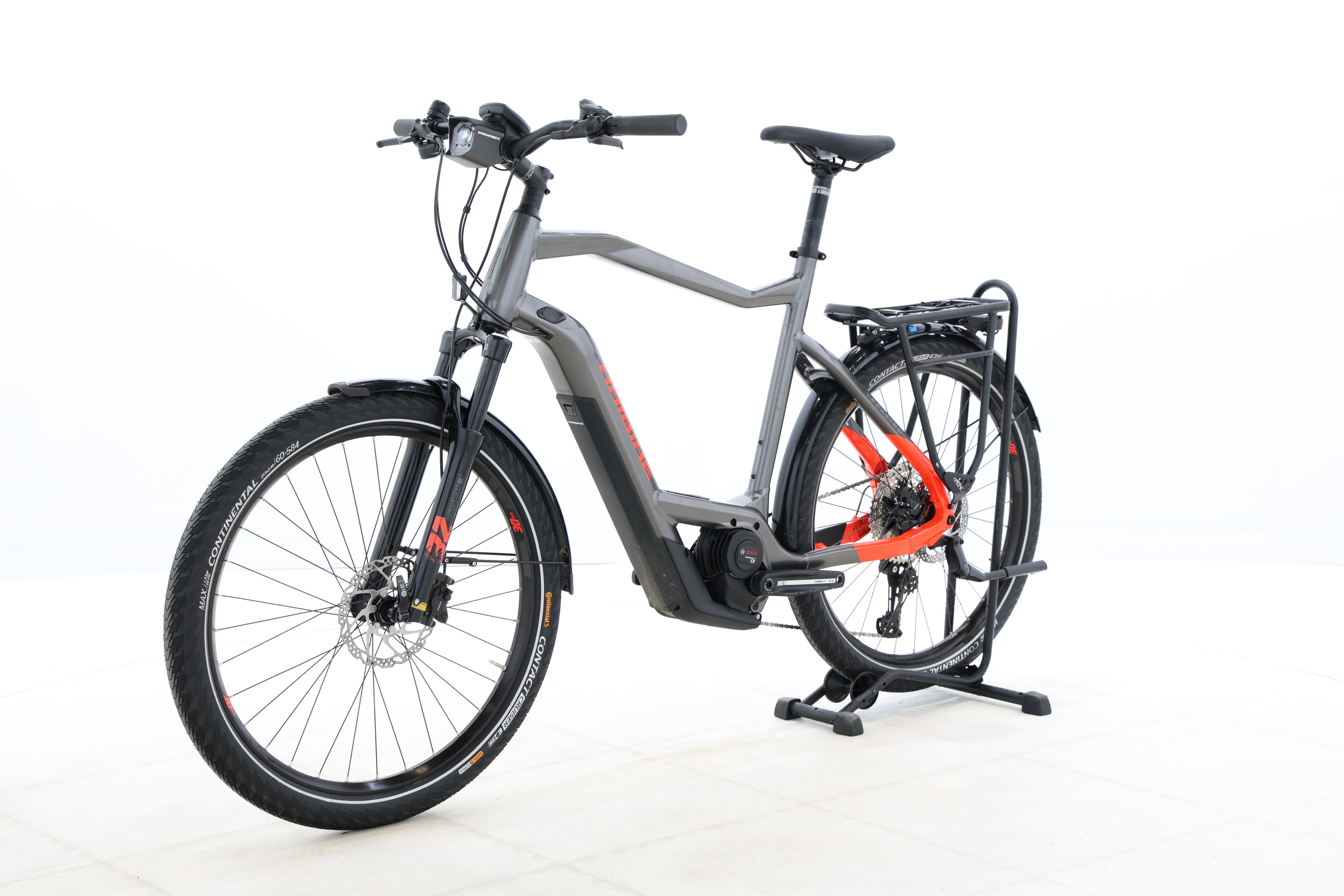 bcecffcd-d12f-4969-9e99-86344b70498b