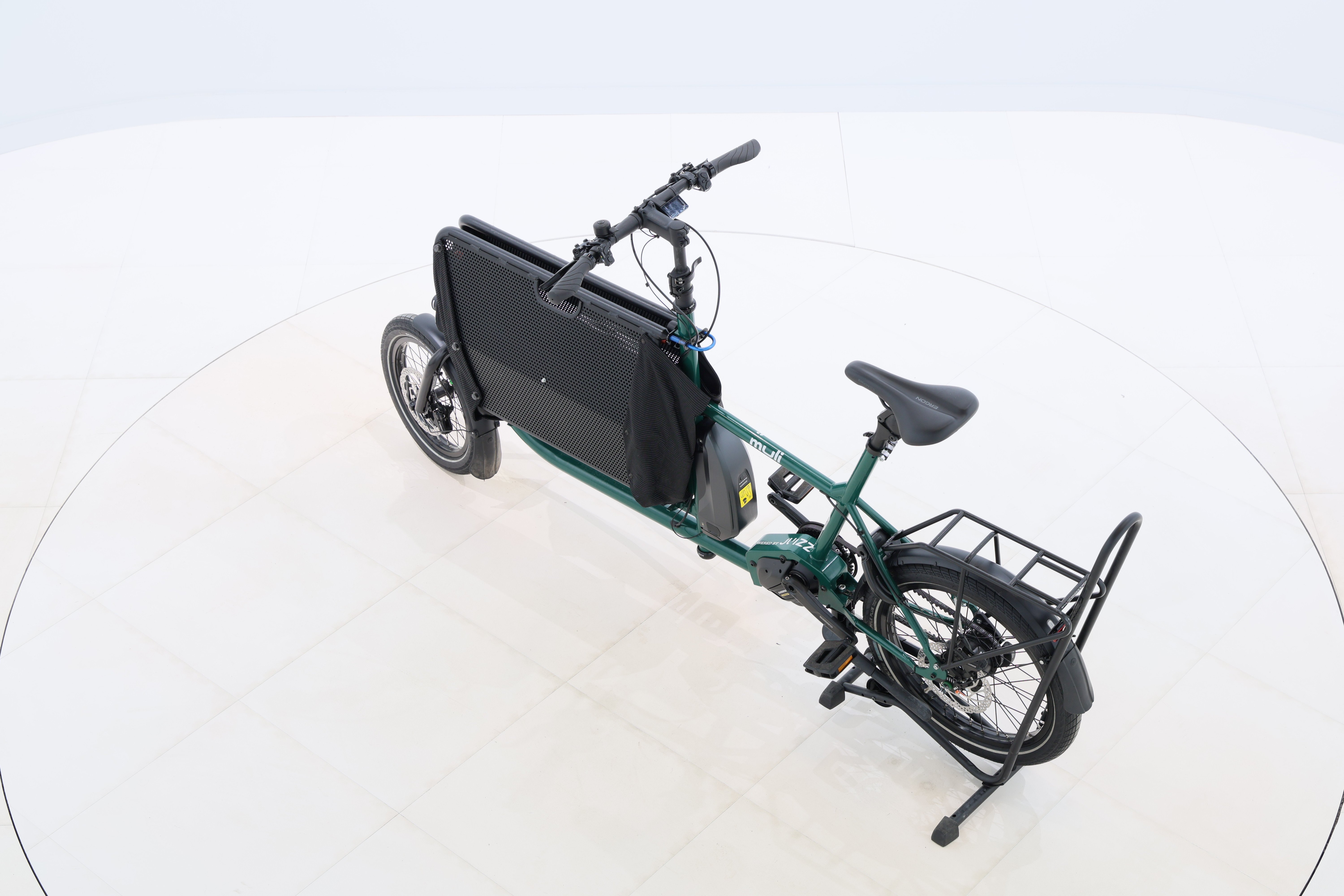 43bd22ea-dbf2-4d83-98c7-90a8cc109d30