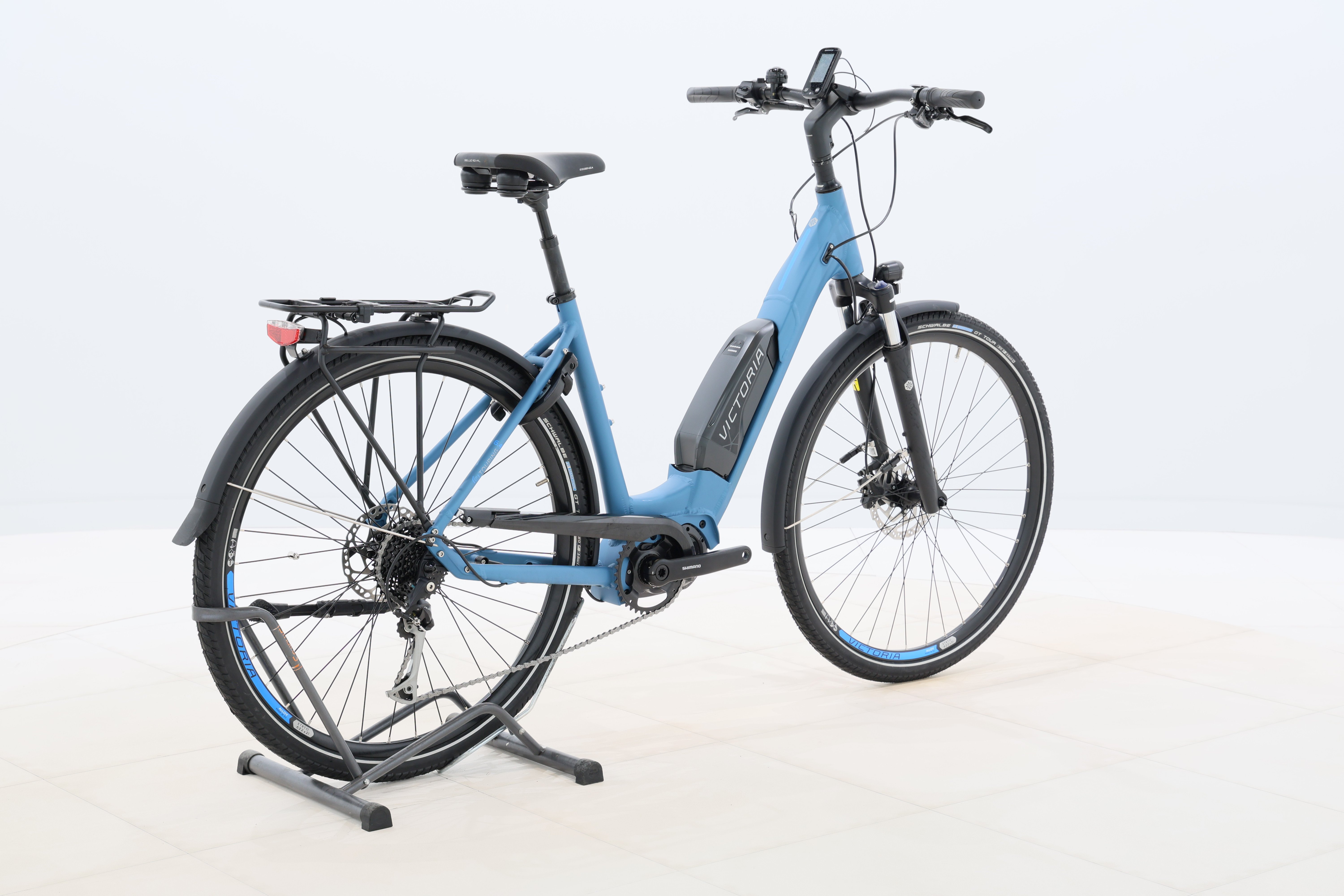 32cd23c3-f5cc-4737-a645-f0bb4f5b9794