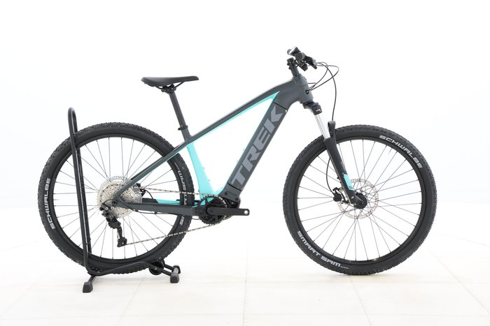 Trek POWERFLY 4 625 2022