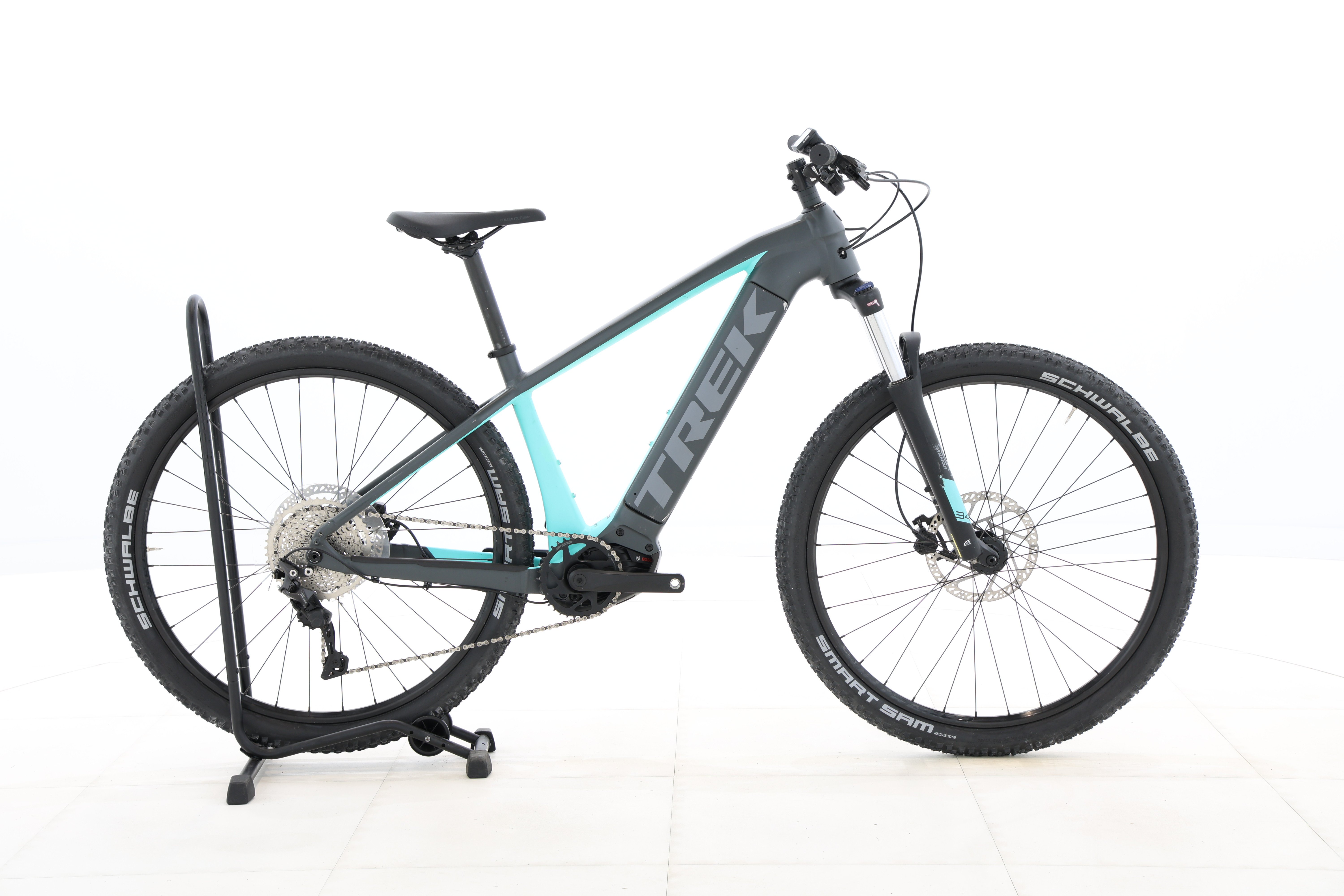 19b2c7b6-5e6f-45ac-966e-b8b4c772d32b